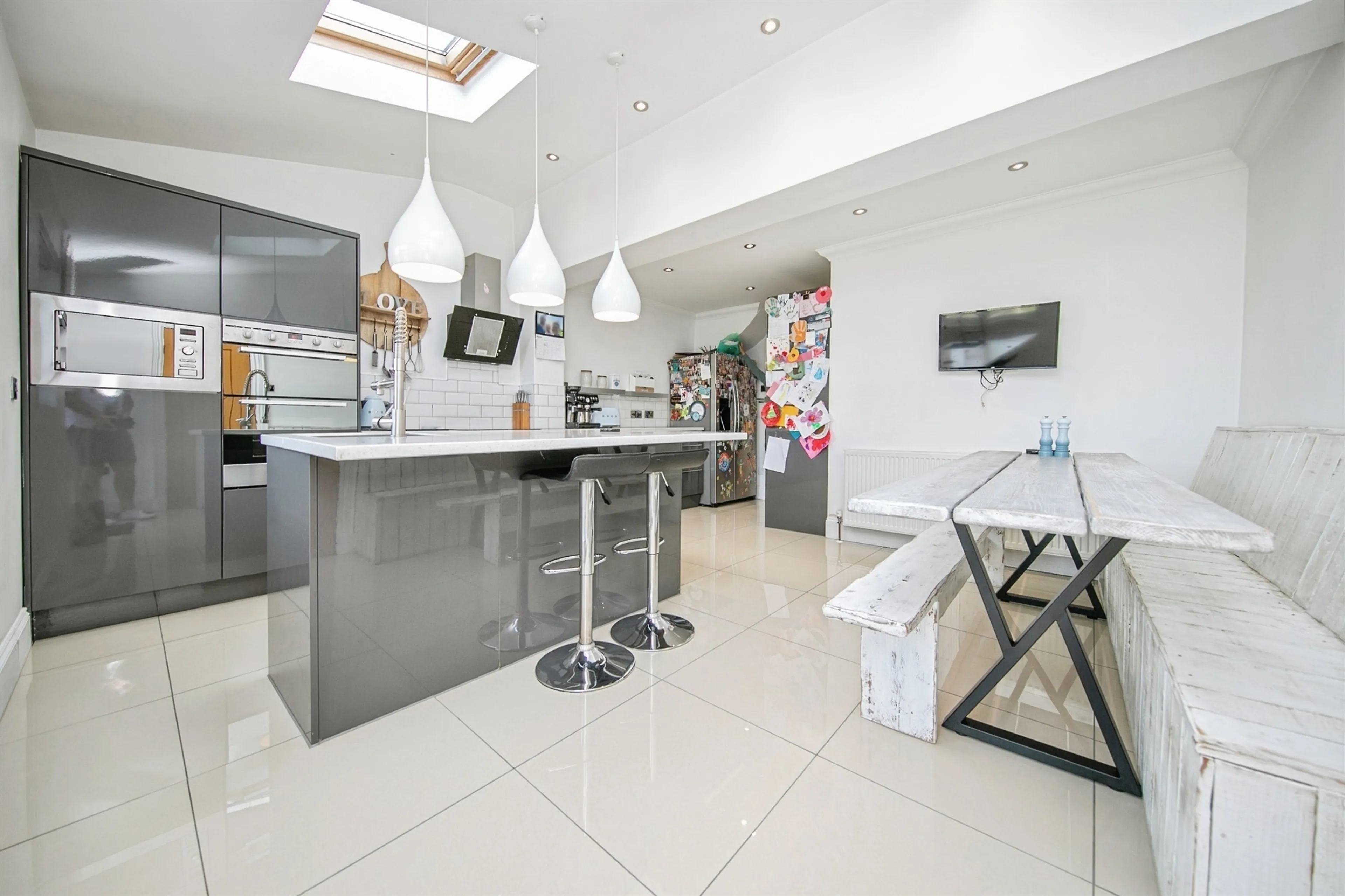 Property at St. Andrews Avenue, Colchester