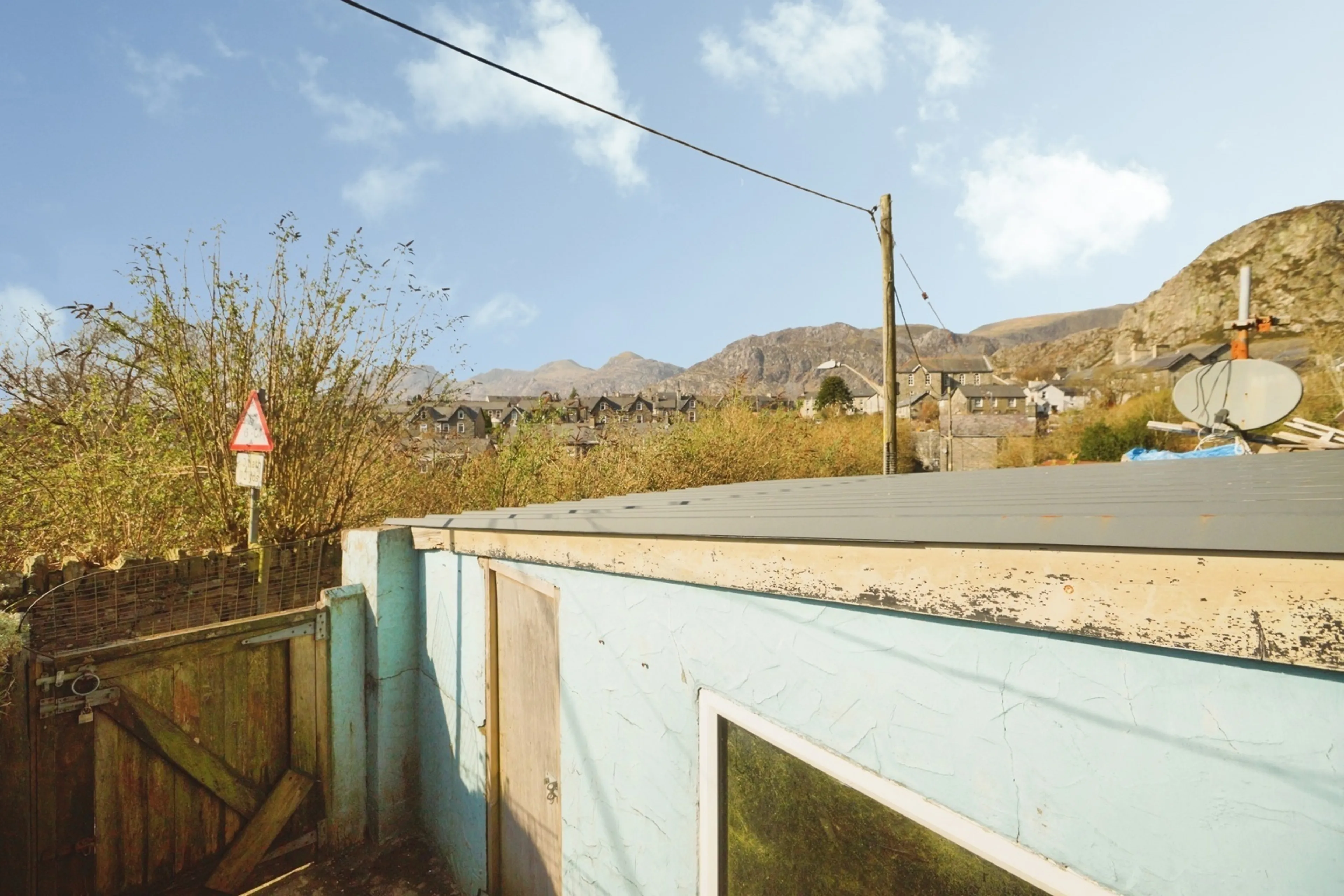 Property photo 12