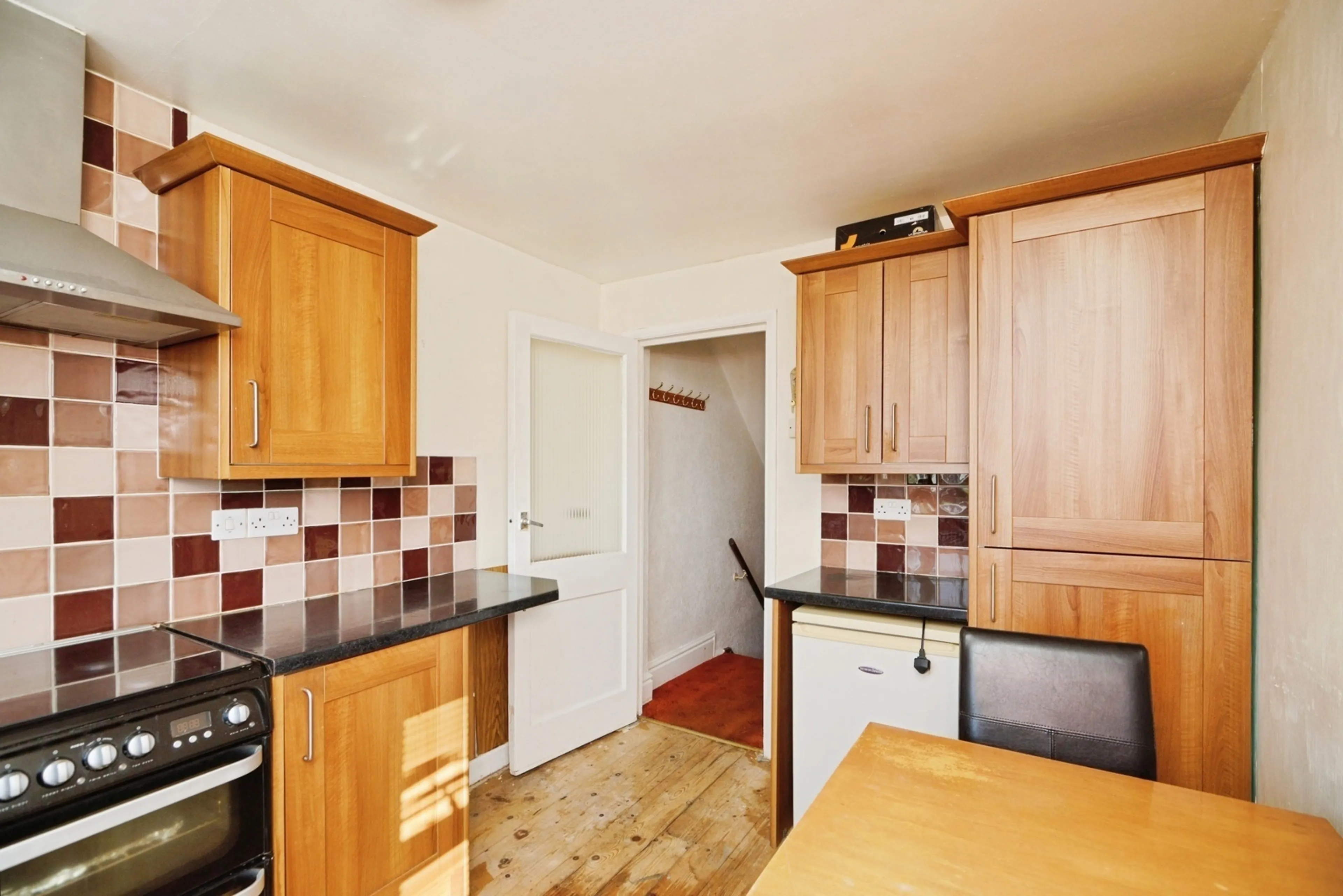 Property photo 17