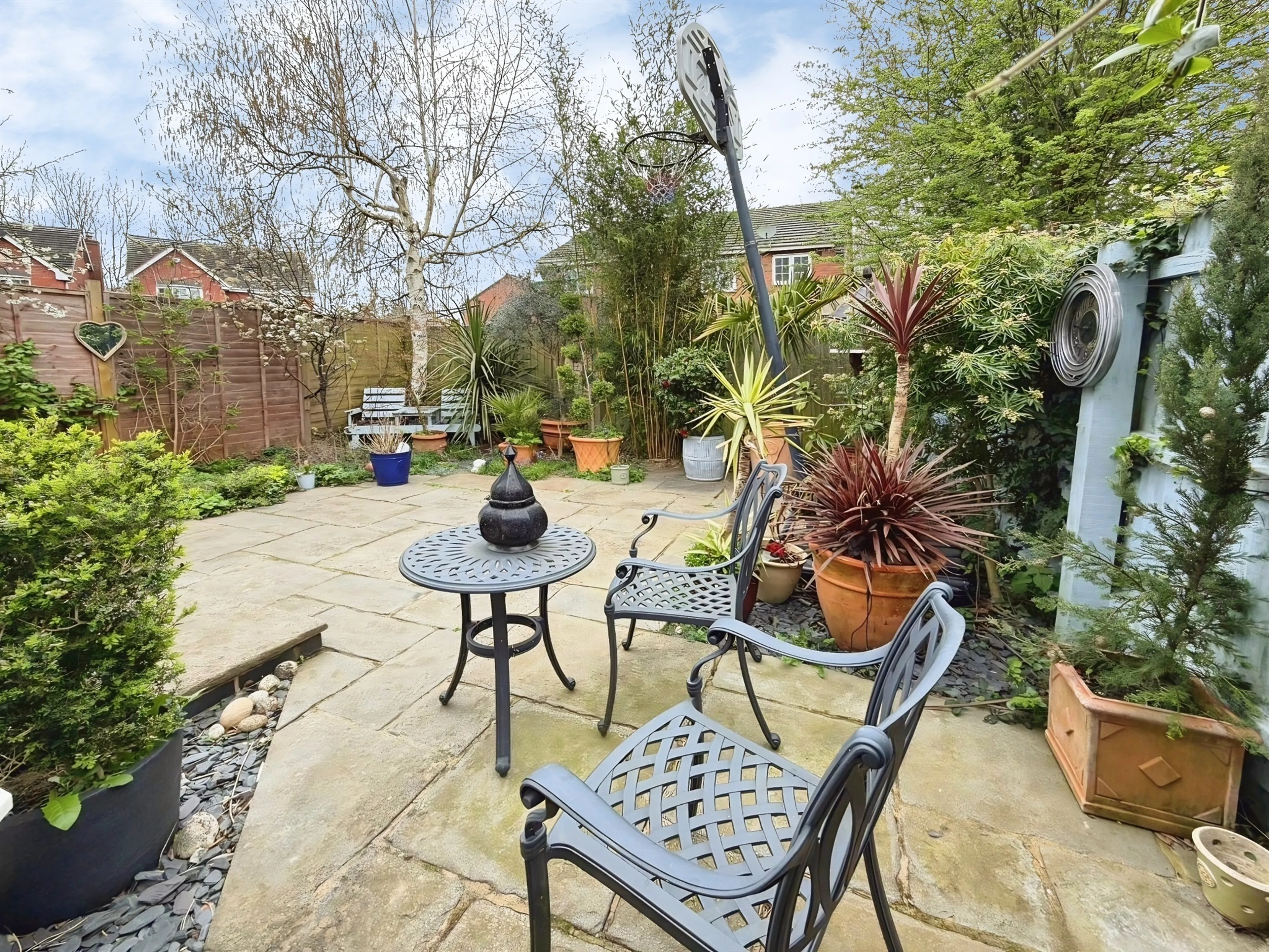 Property photo 16