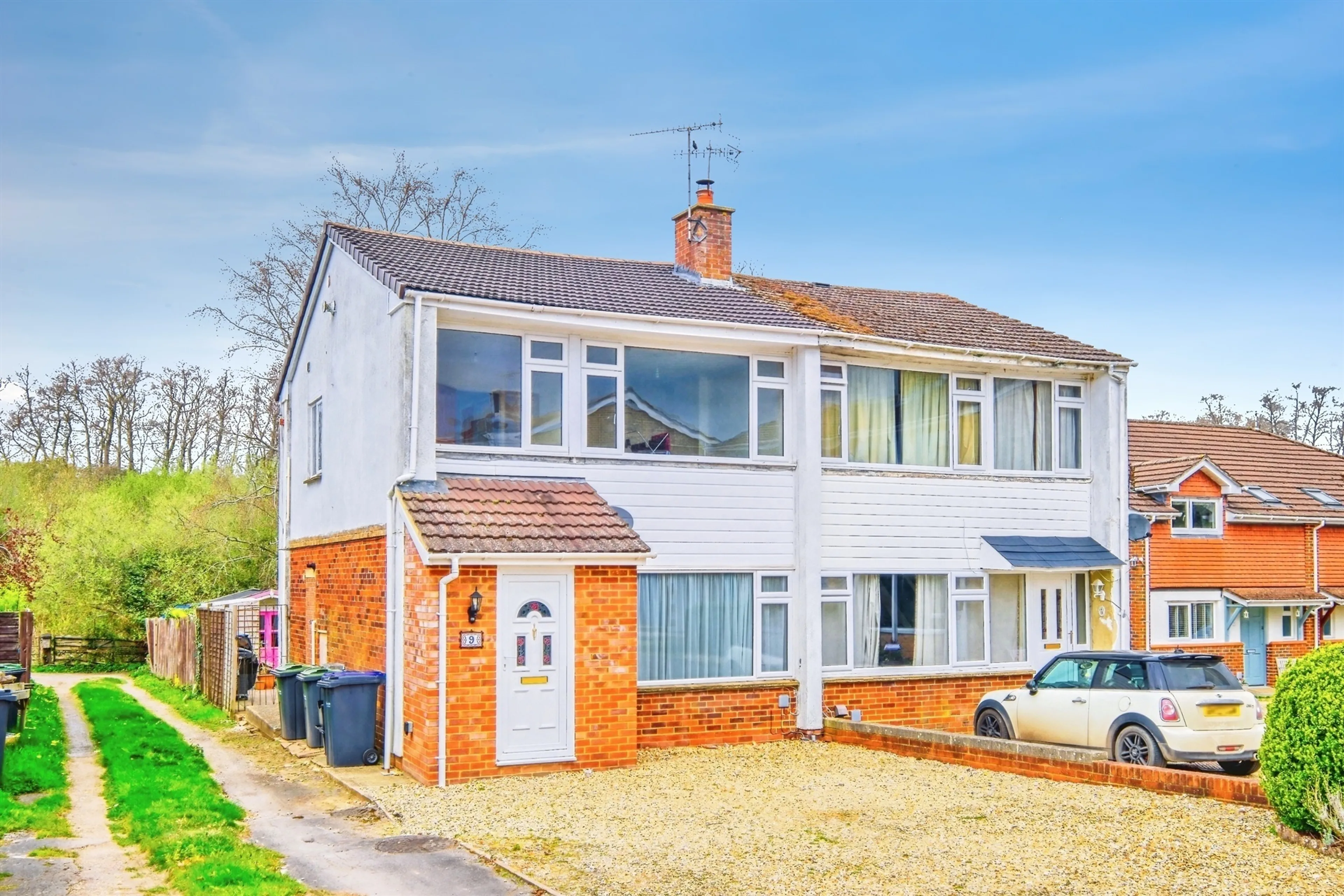 Property photo 0