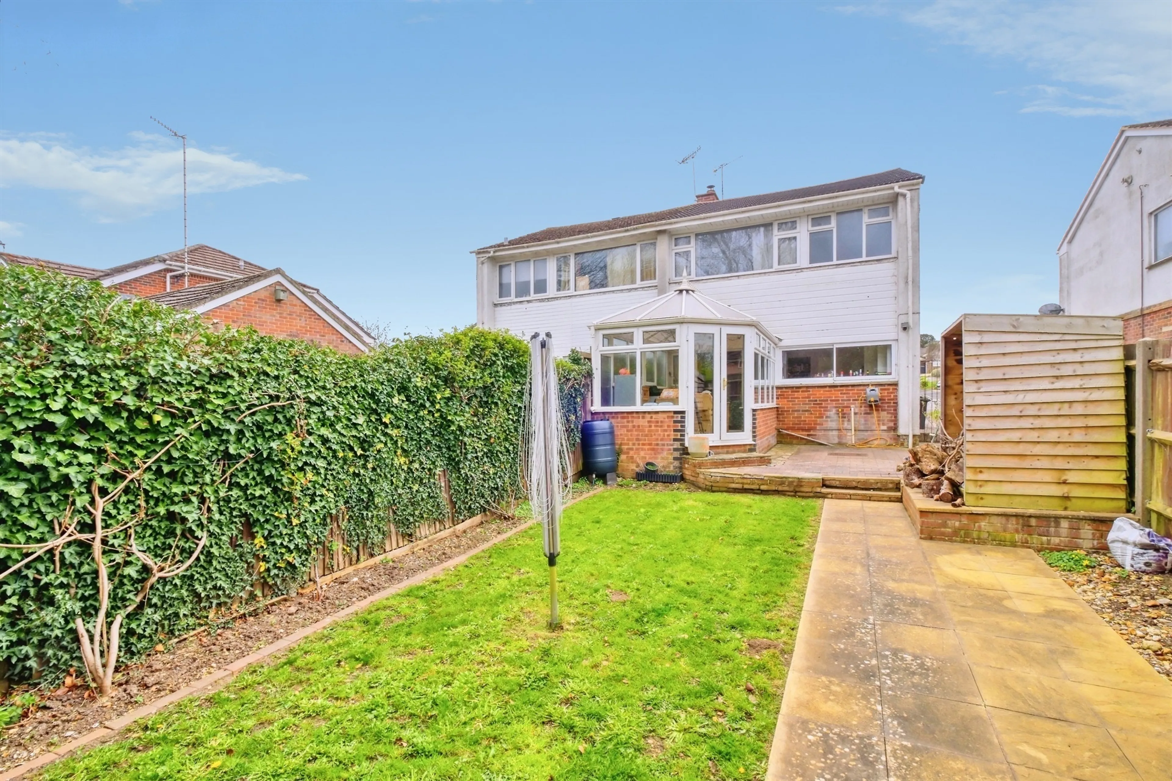 Property photo 16