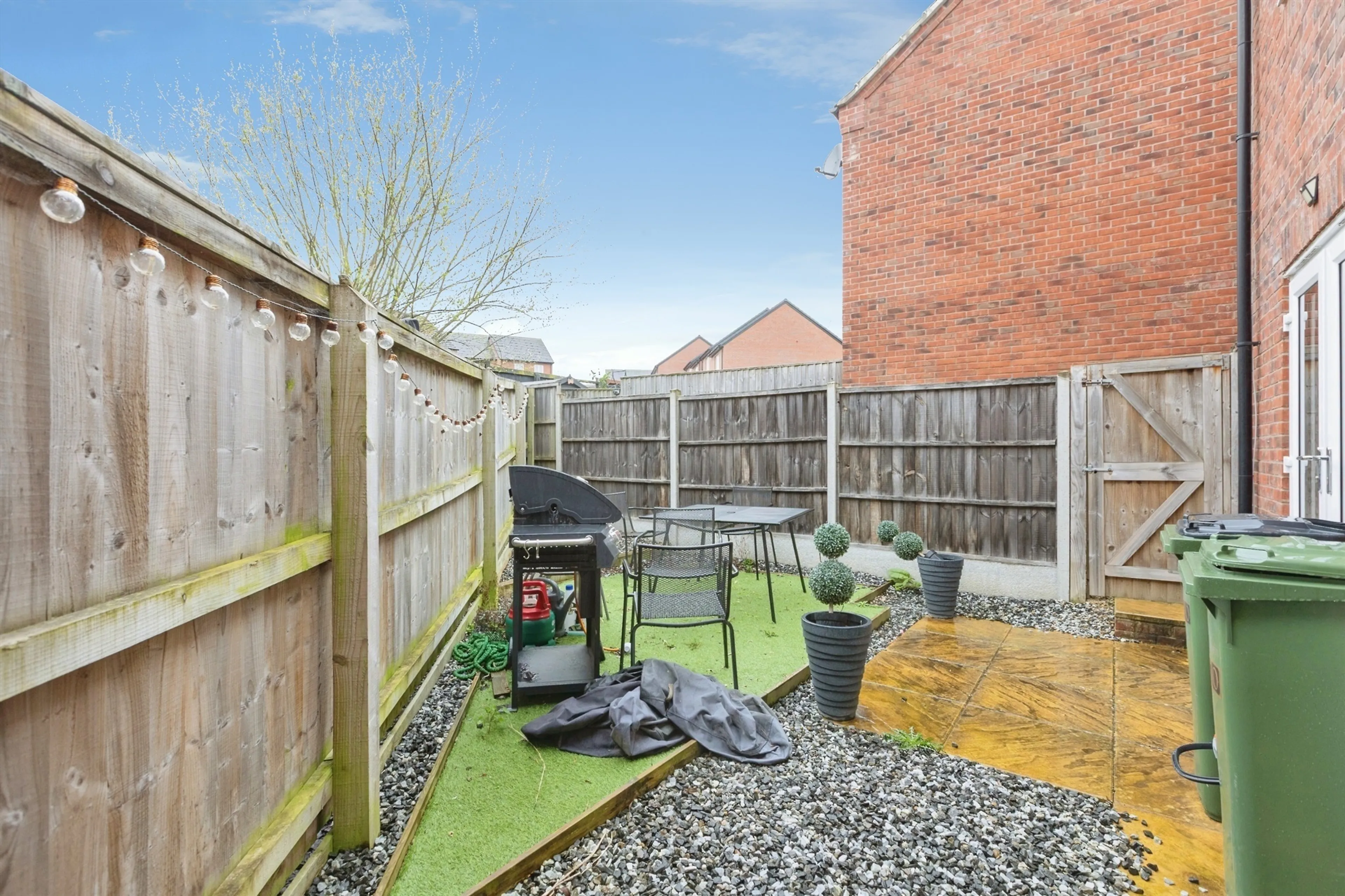Property photo 9