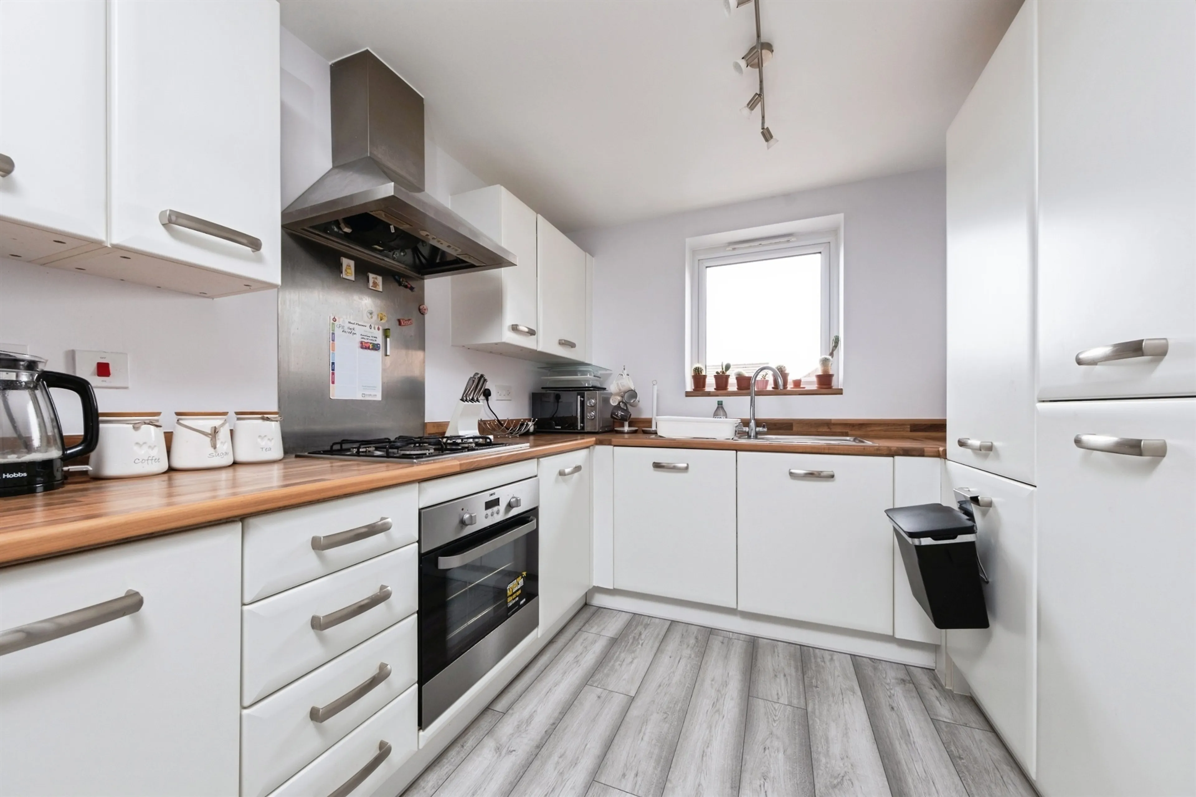 Property at Holt Avenue, Brooklands, Milton Keynes