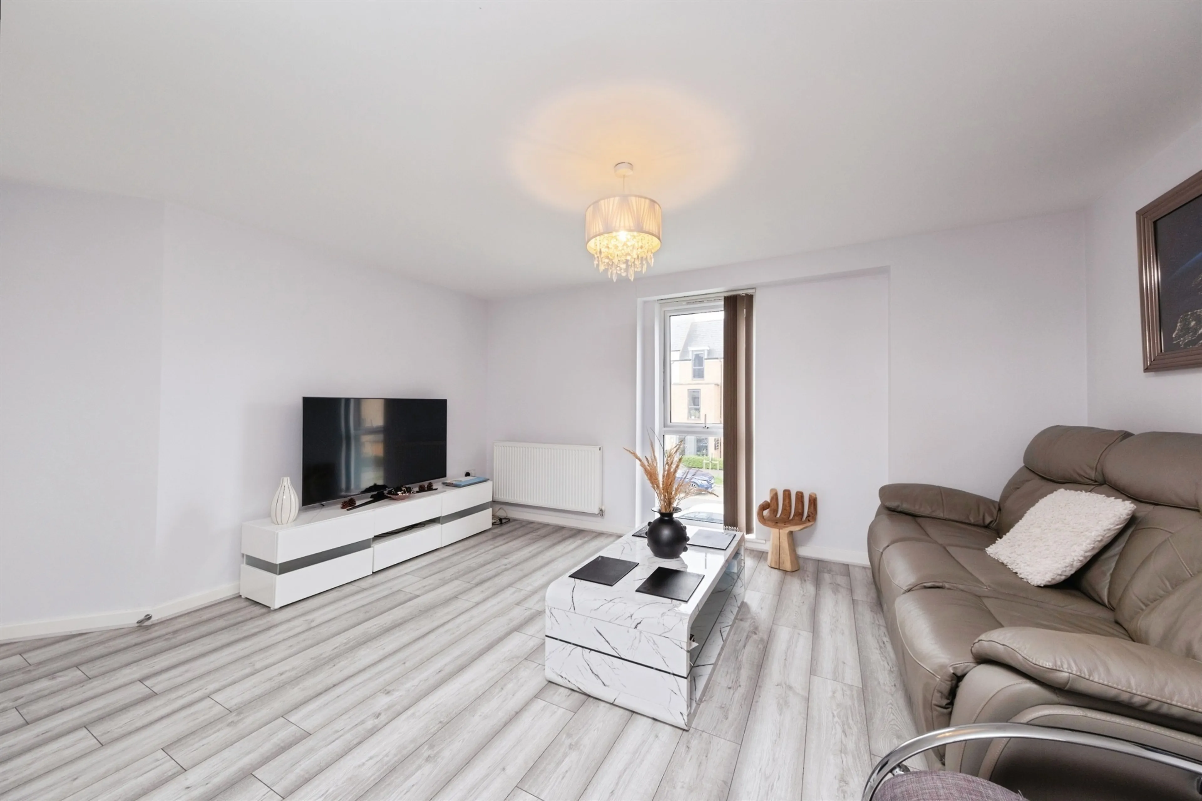 Property at Holt Avenue, Brooklands, Milton Keynes