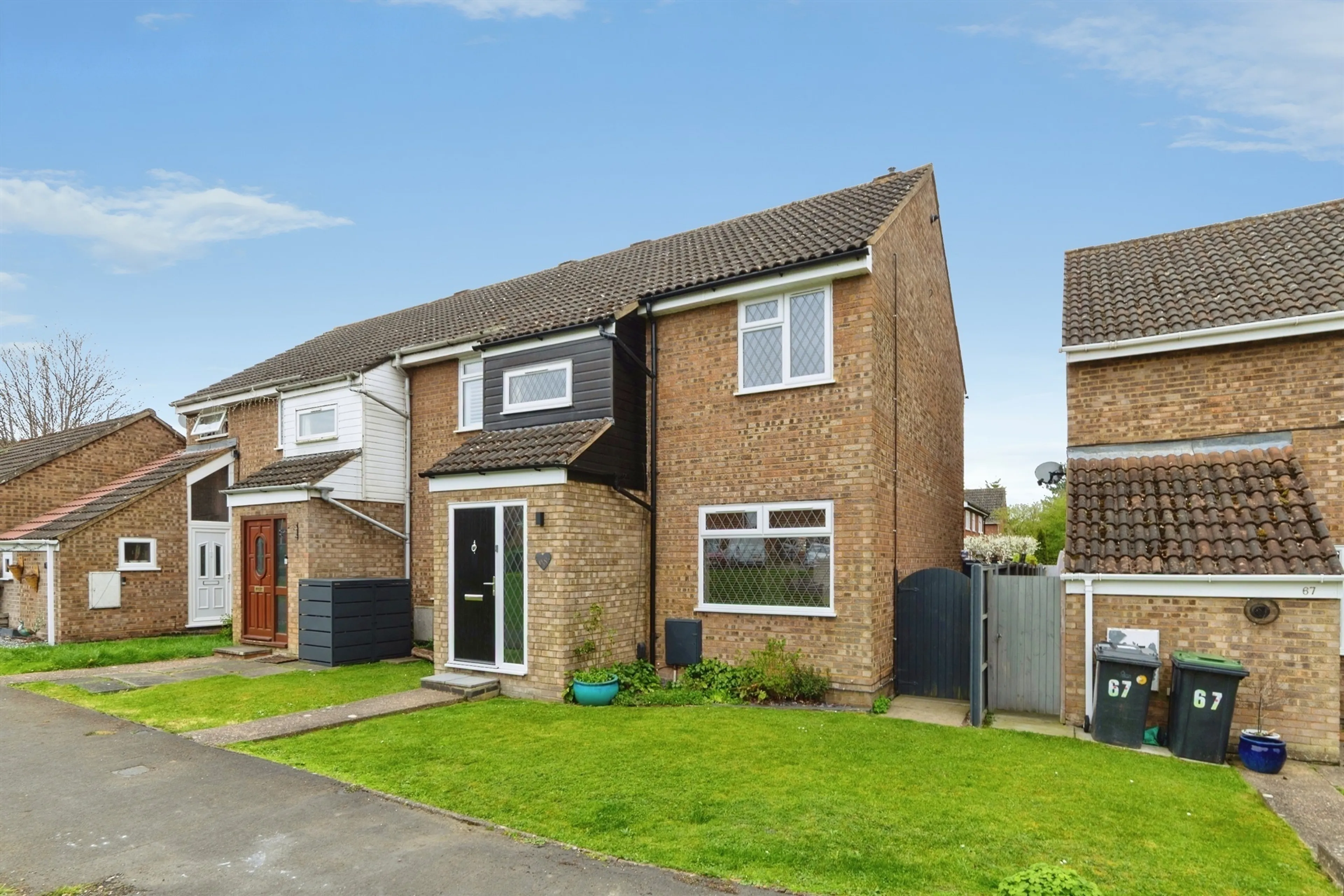 Property photo 0