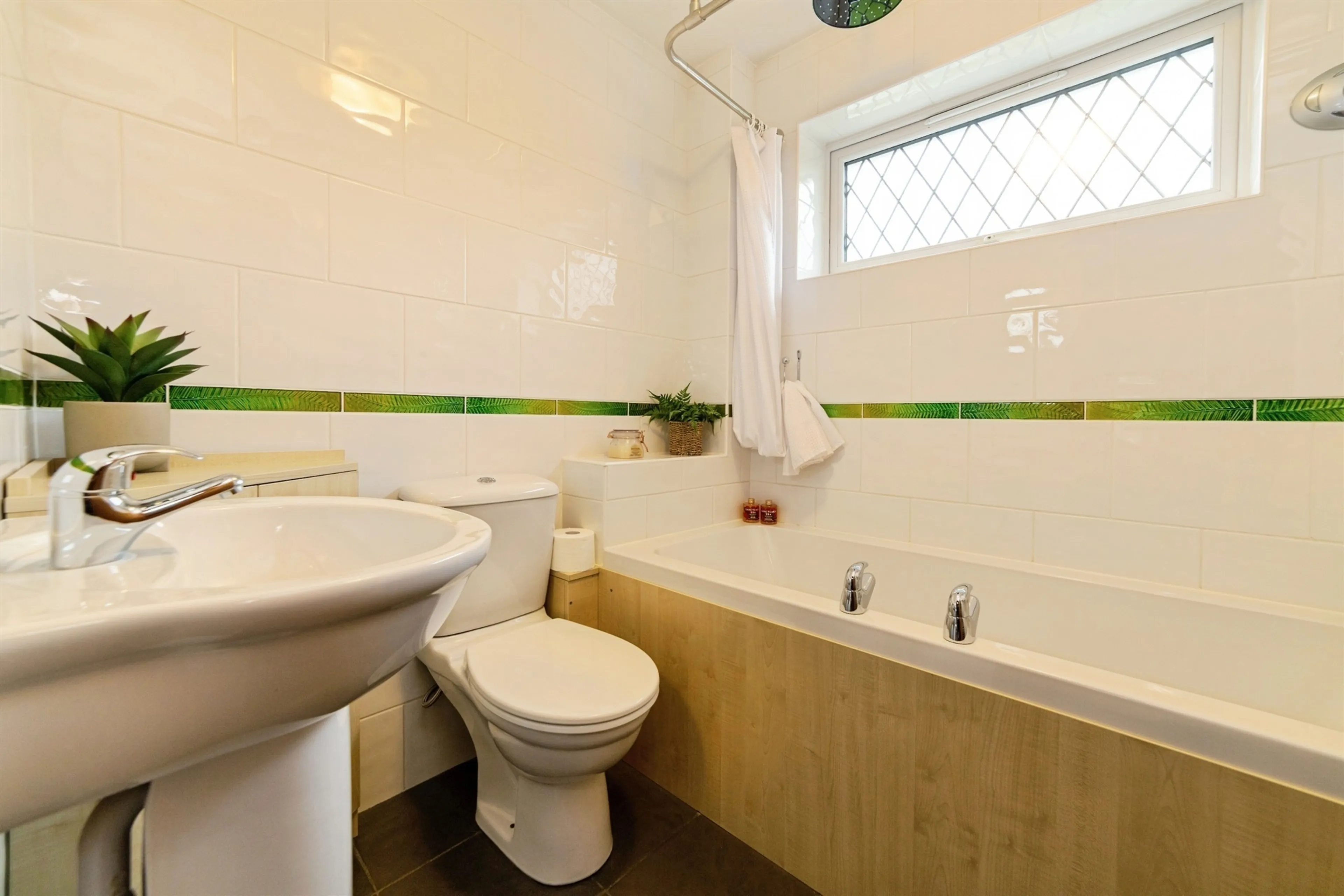 Property photo 16