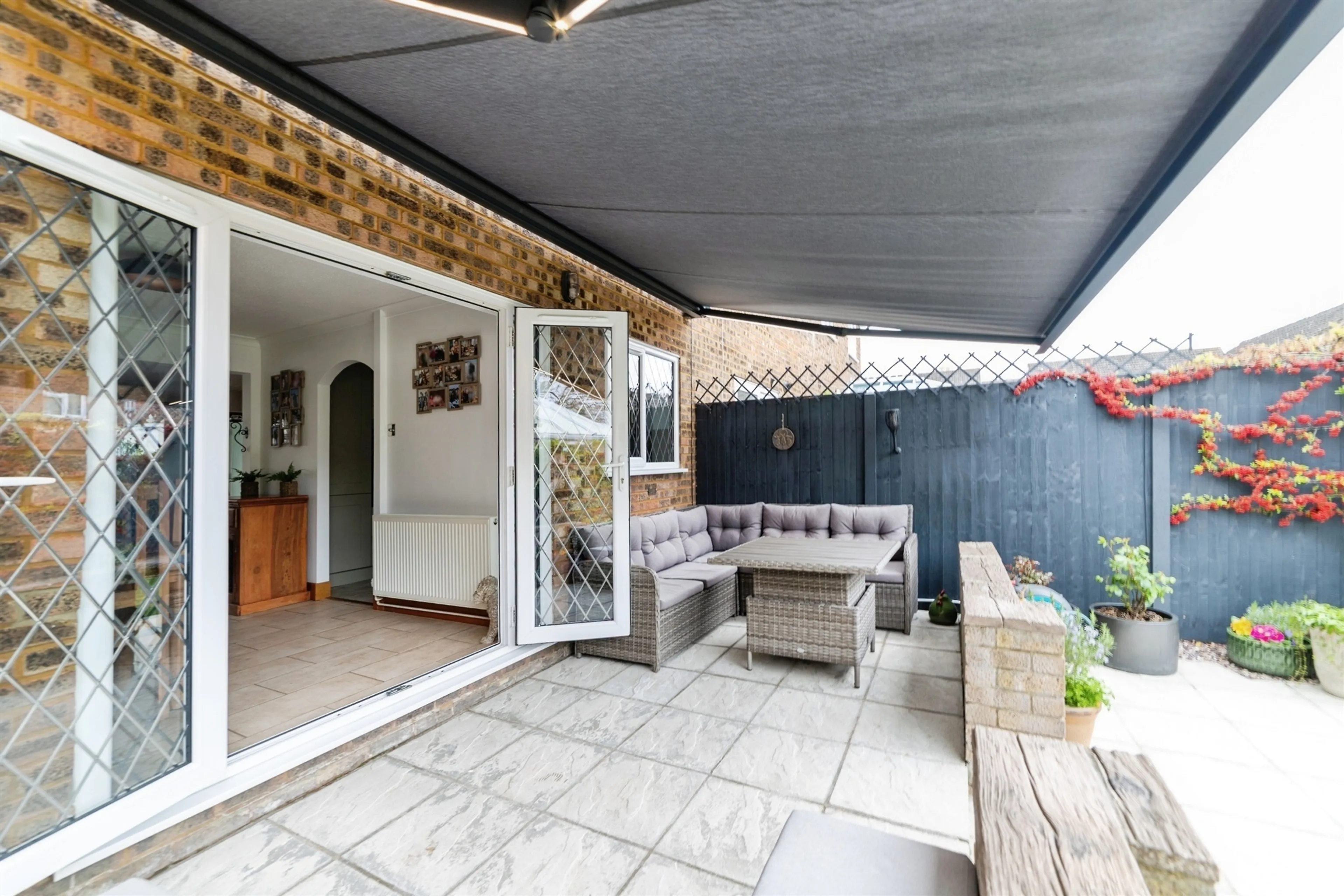 Property photo 17