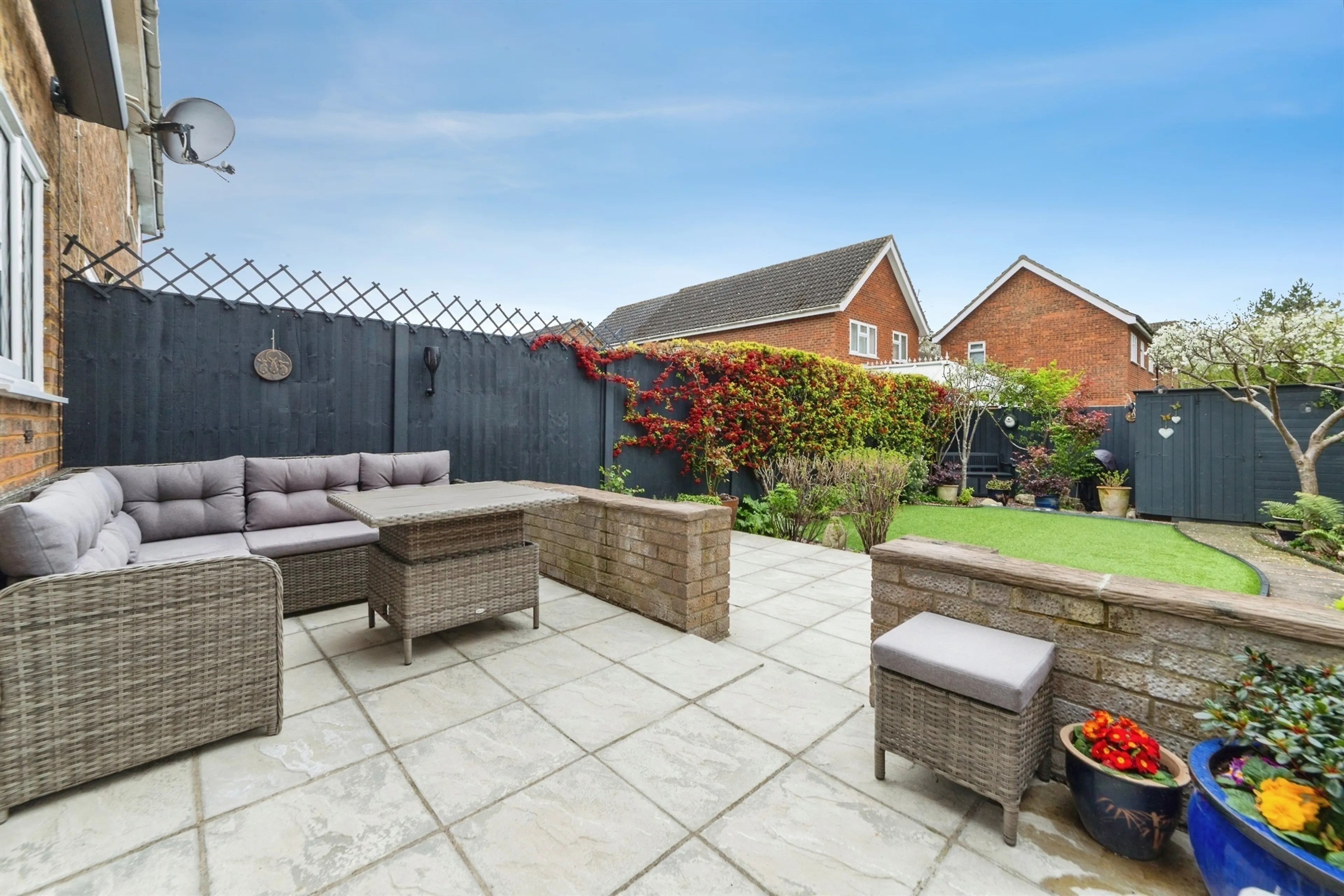 Property photo 18