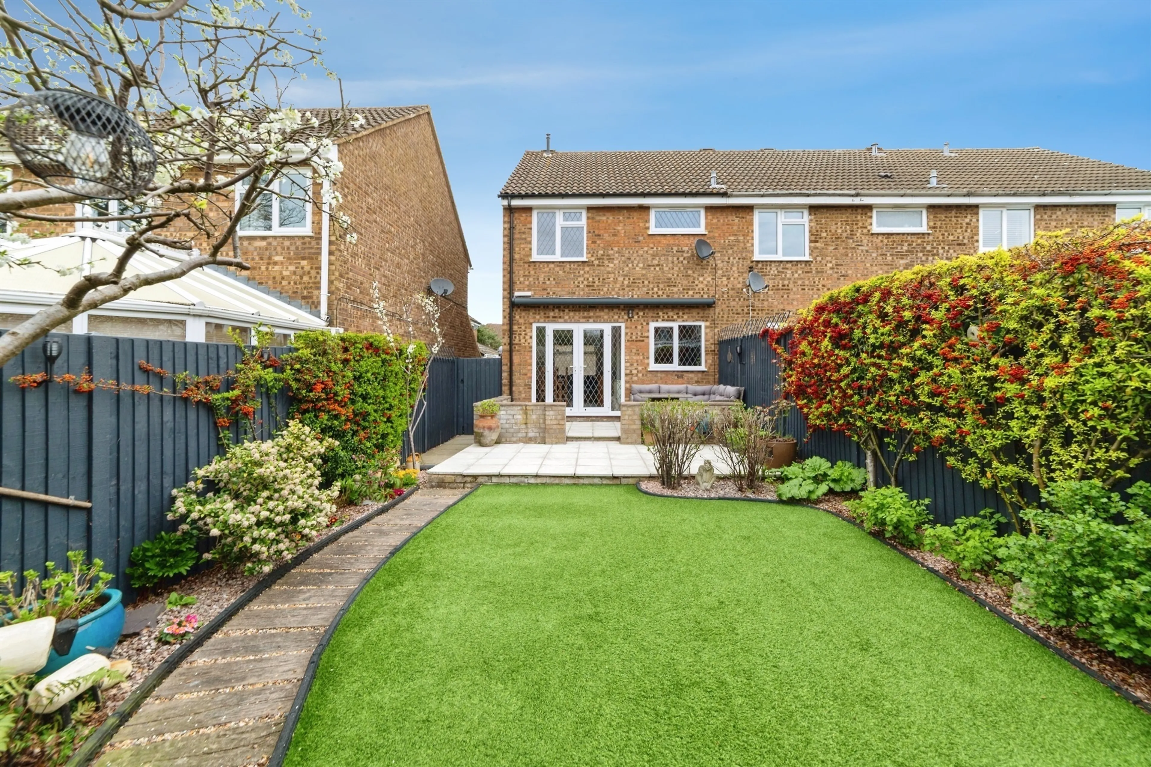 Property photo 19