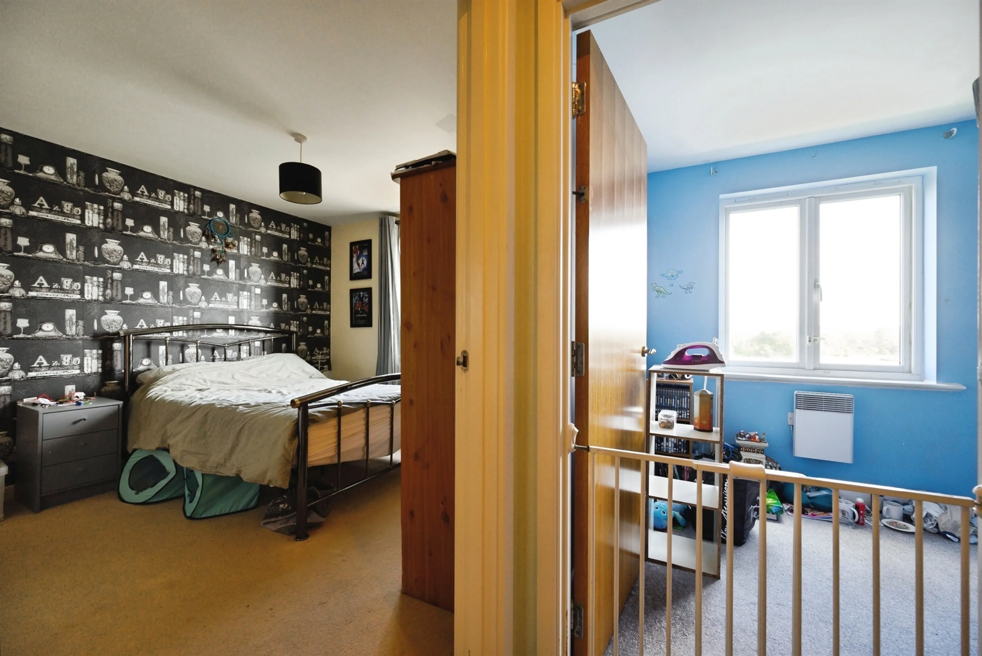Property photo 13