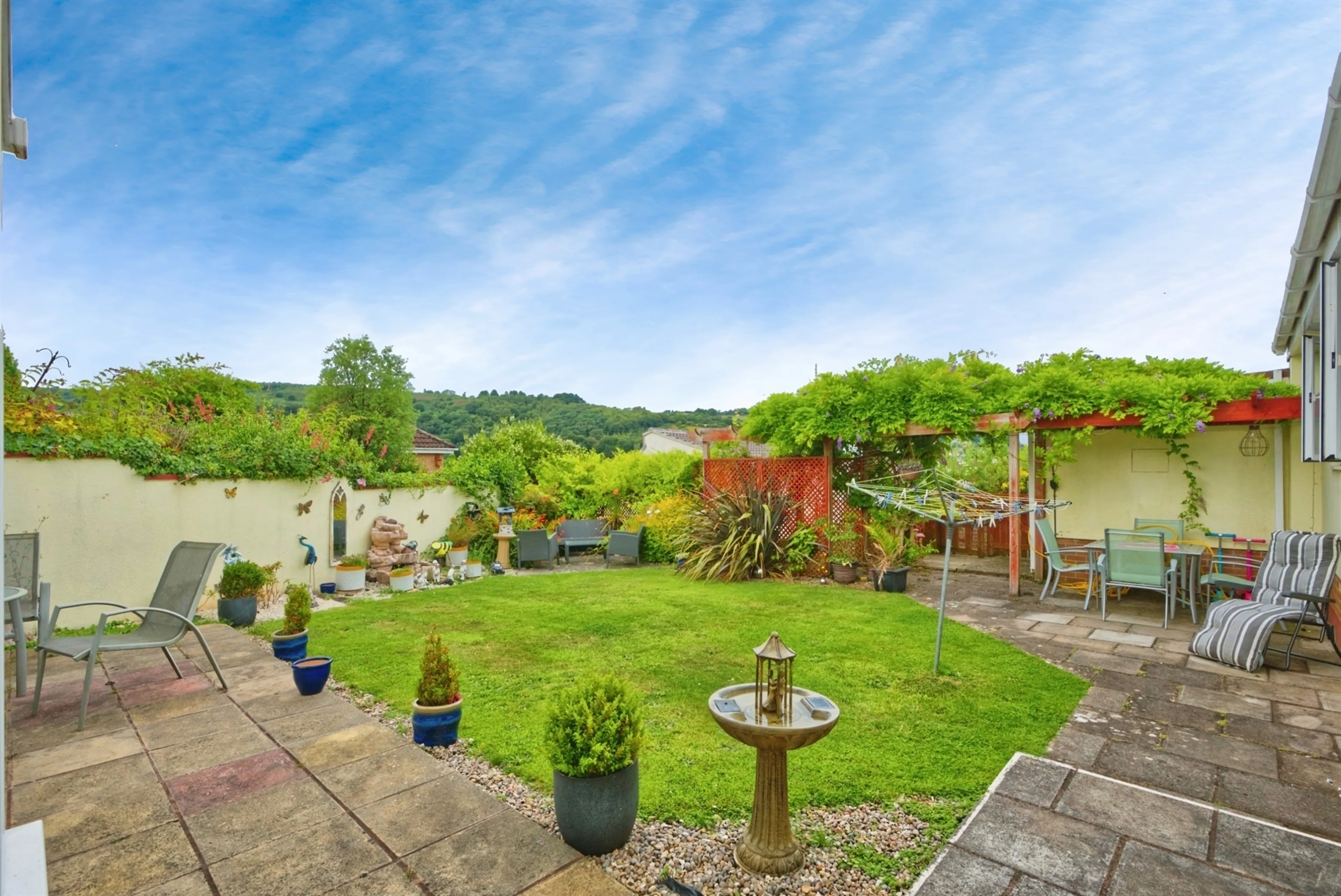 Property at Old Farm Road, Minehead