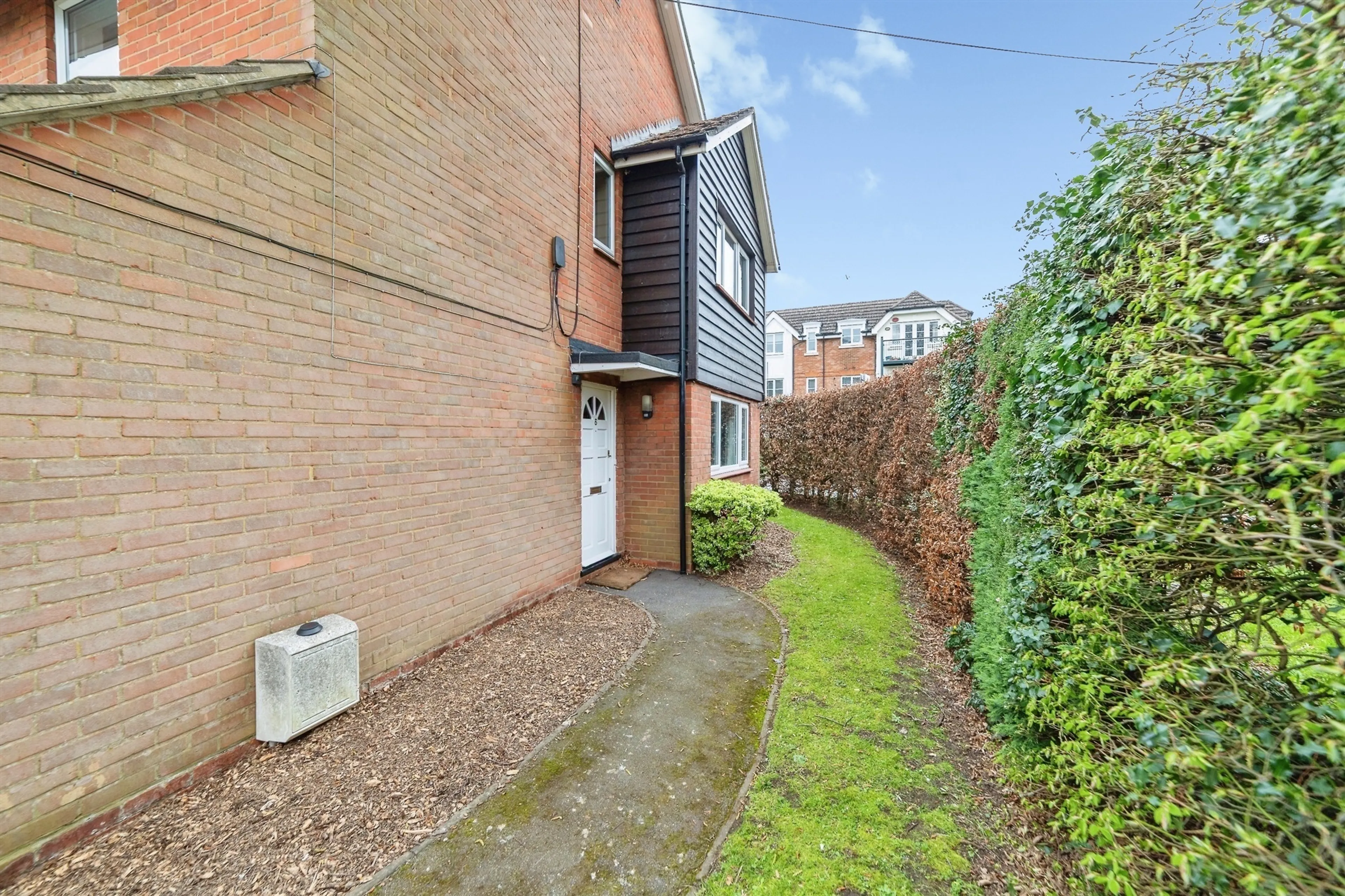 Property photo 12