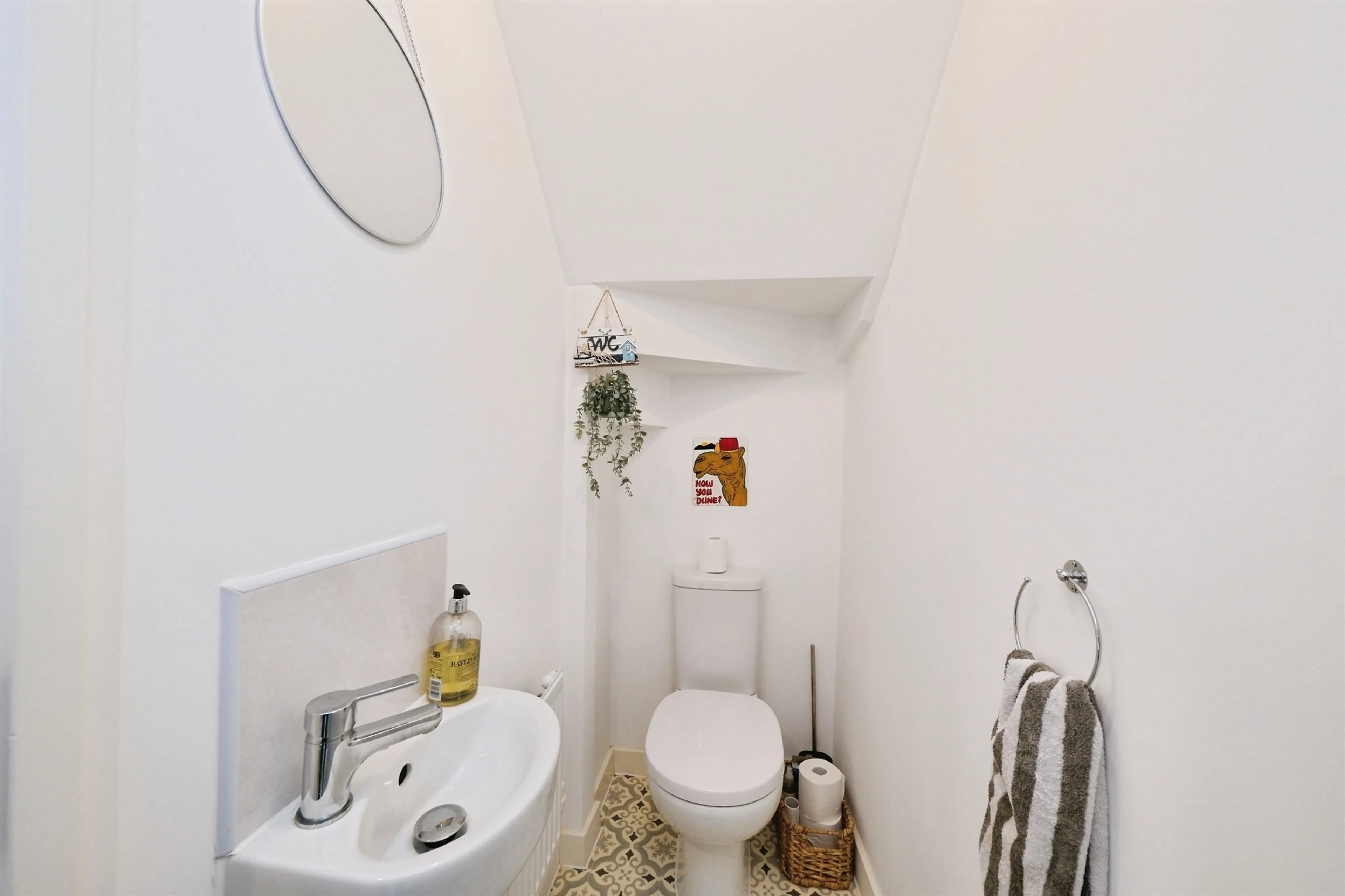 Property photo 14