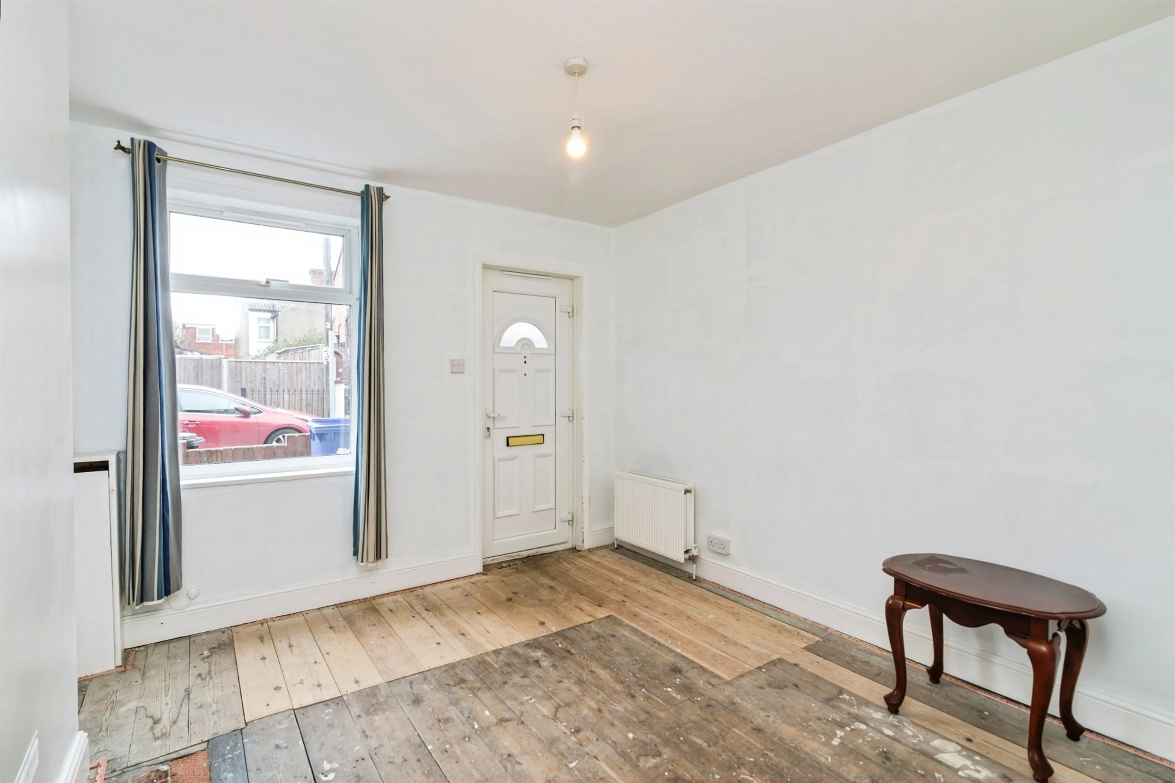 Property at Arnold Street, Lowestoft