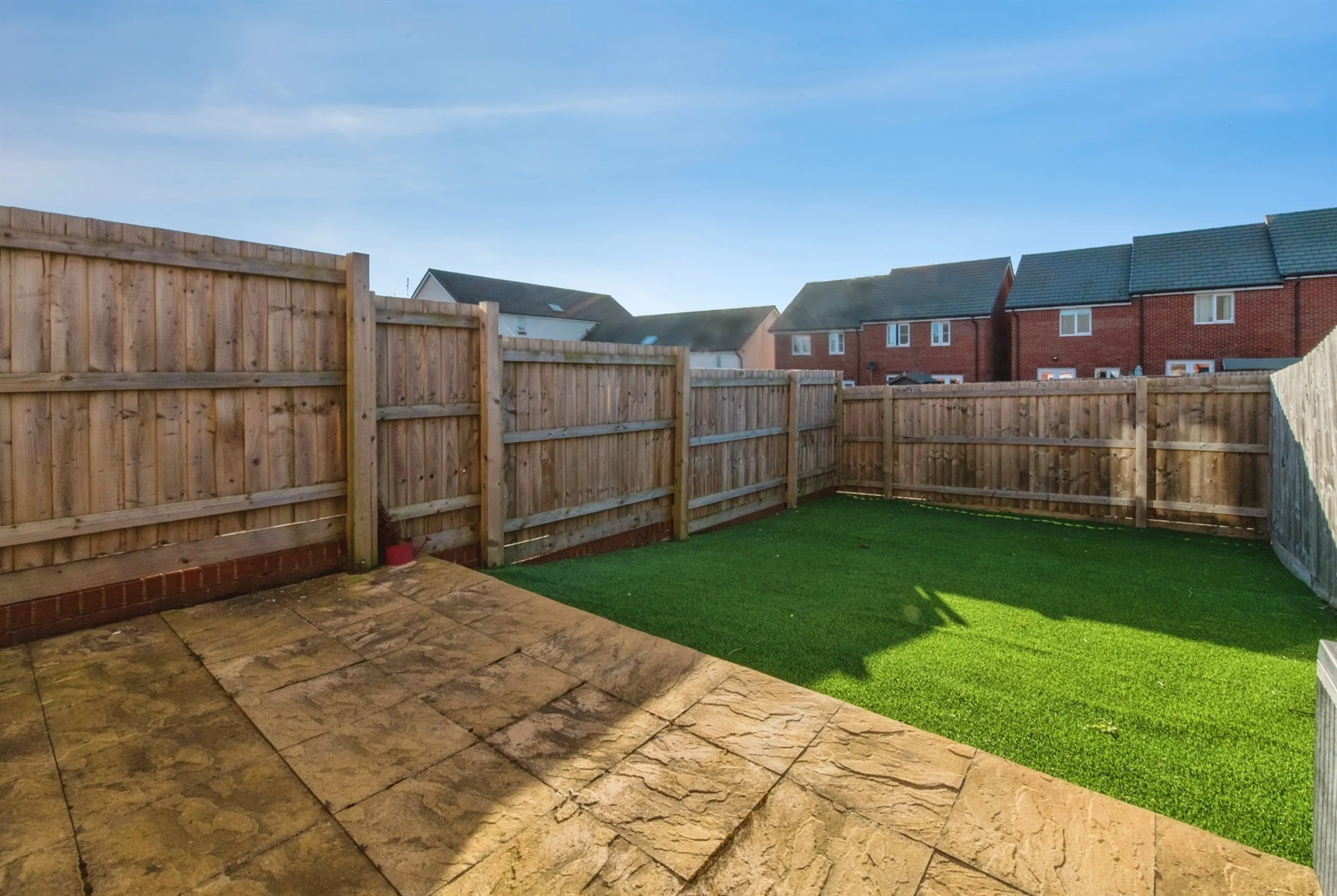 Property photo 10