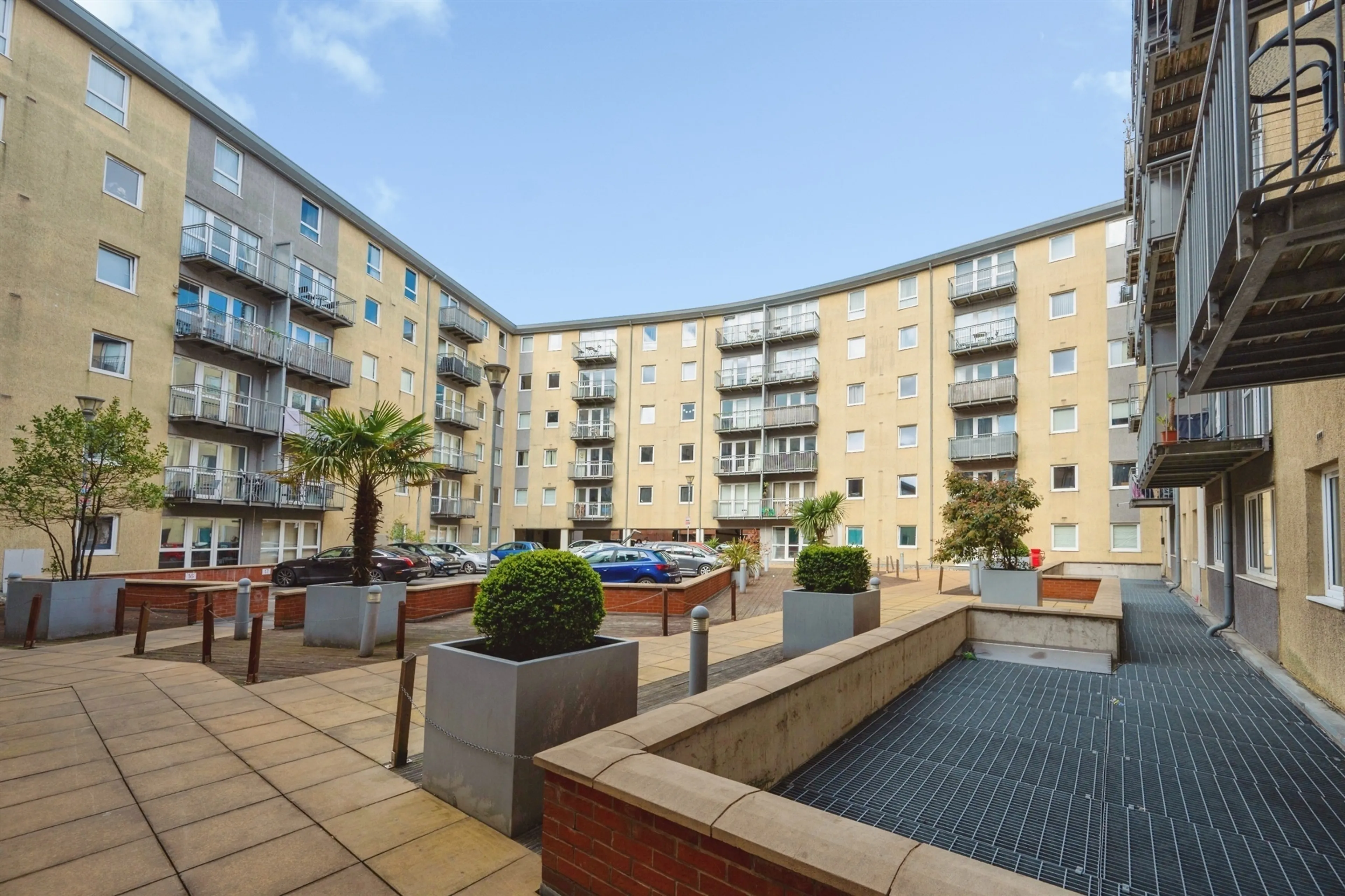 Property photo 13