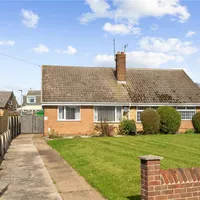 Property 1
