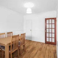 Property 5