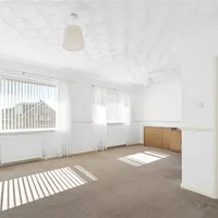 Property 6