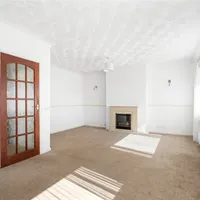 Property 8