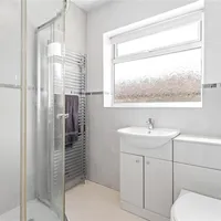 Property 10