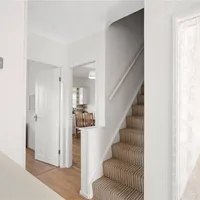 Property 11