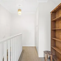Property 12