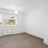 Property 13
