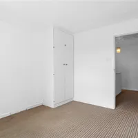 Property 14
