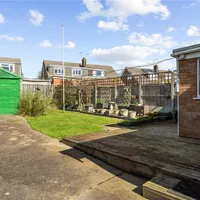Property 15