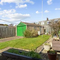 Property 16