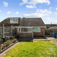 Property 17