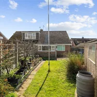 Property 18