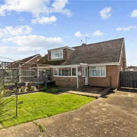 Property 19