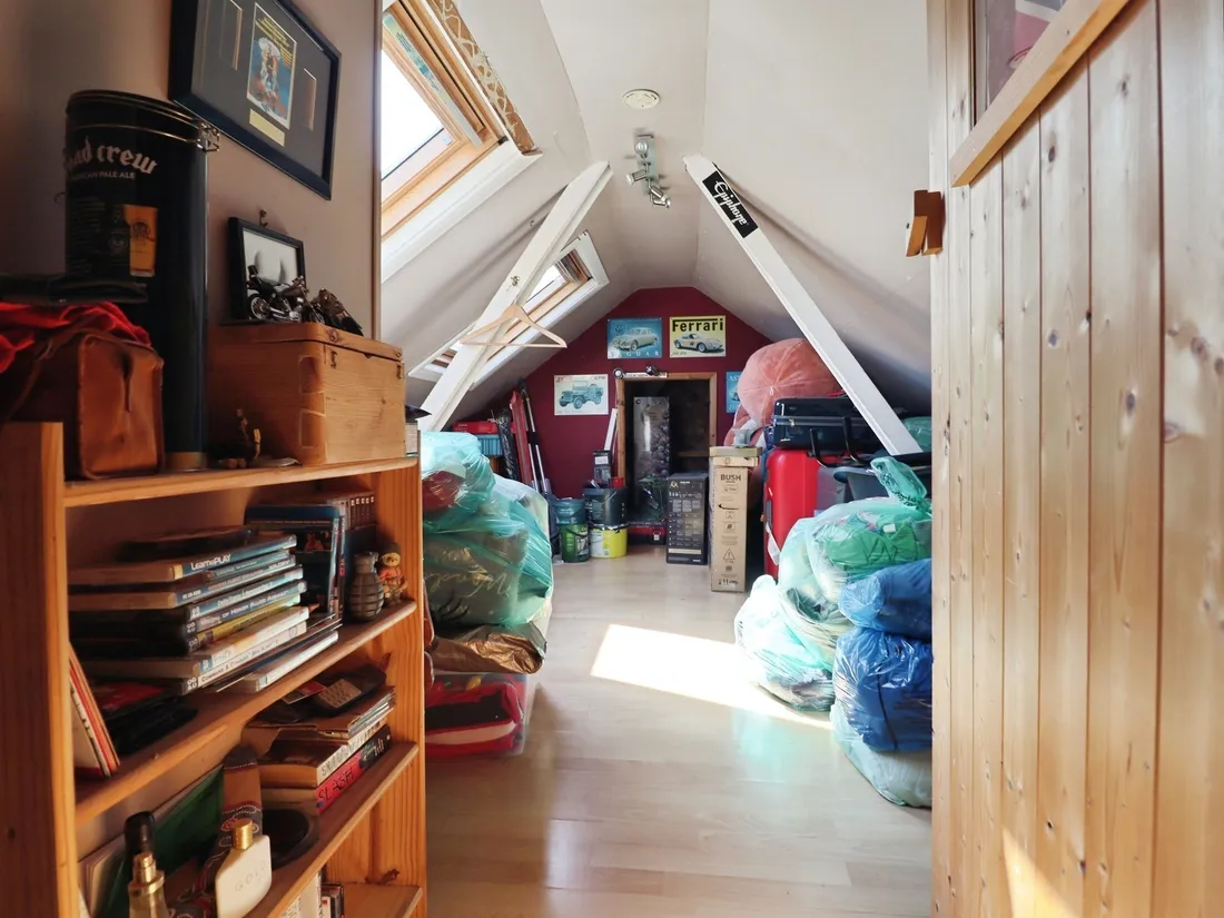 Property photo 20
