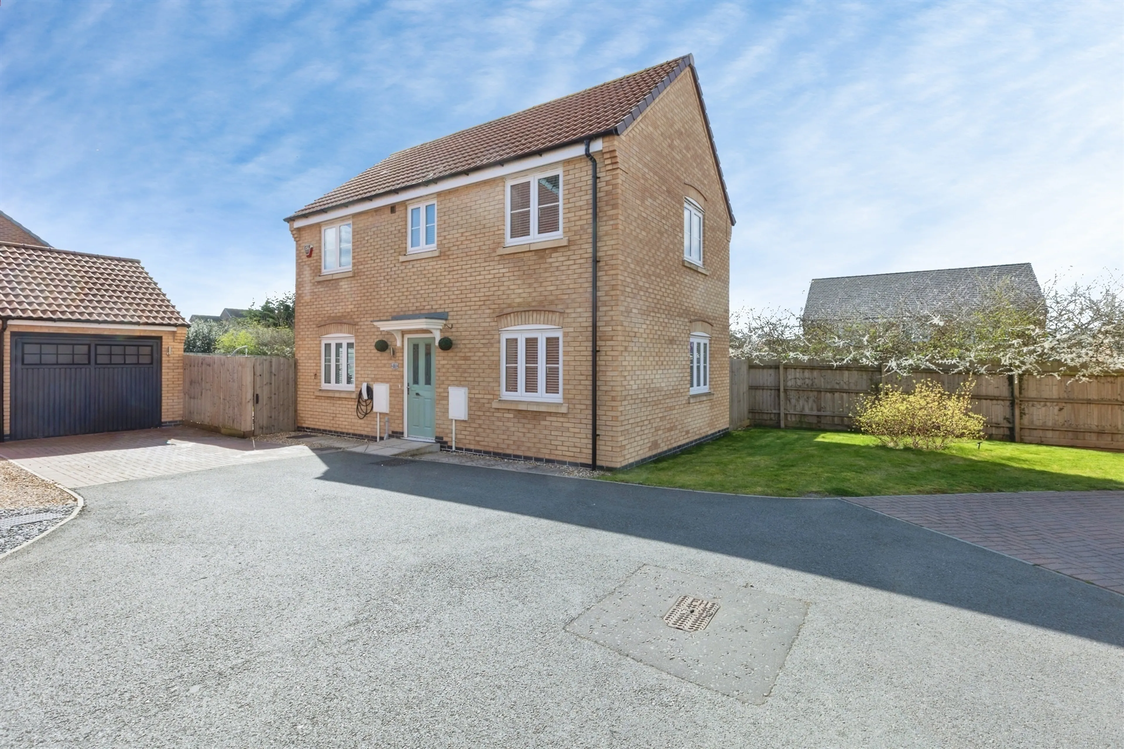 Property photo 0