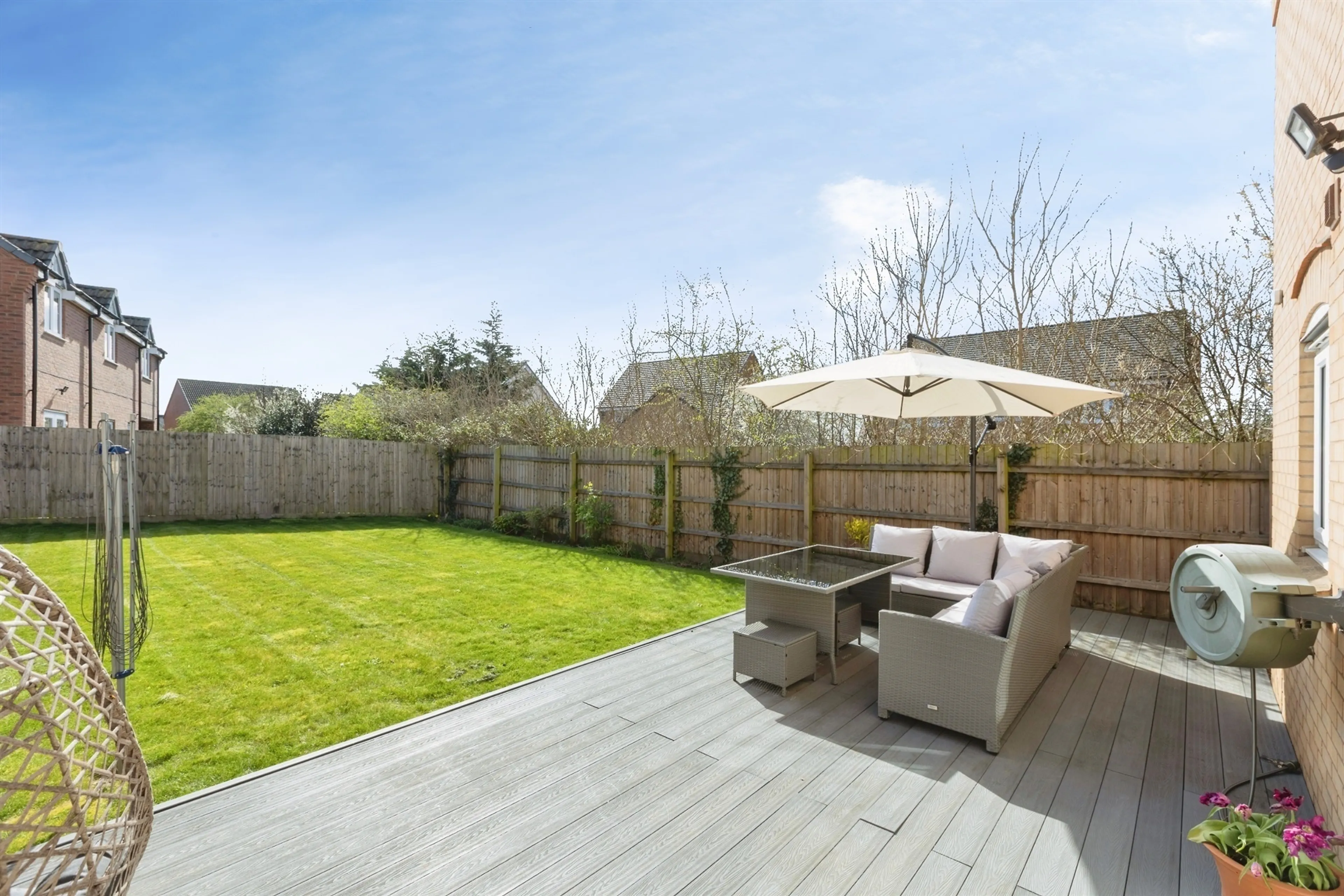 Property photo 17