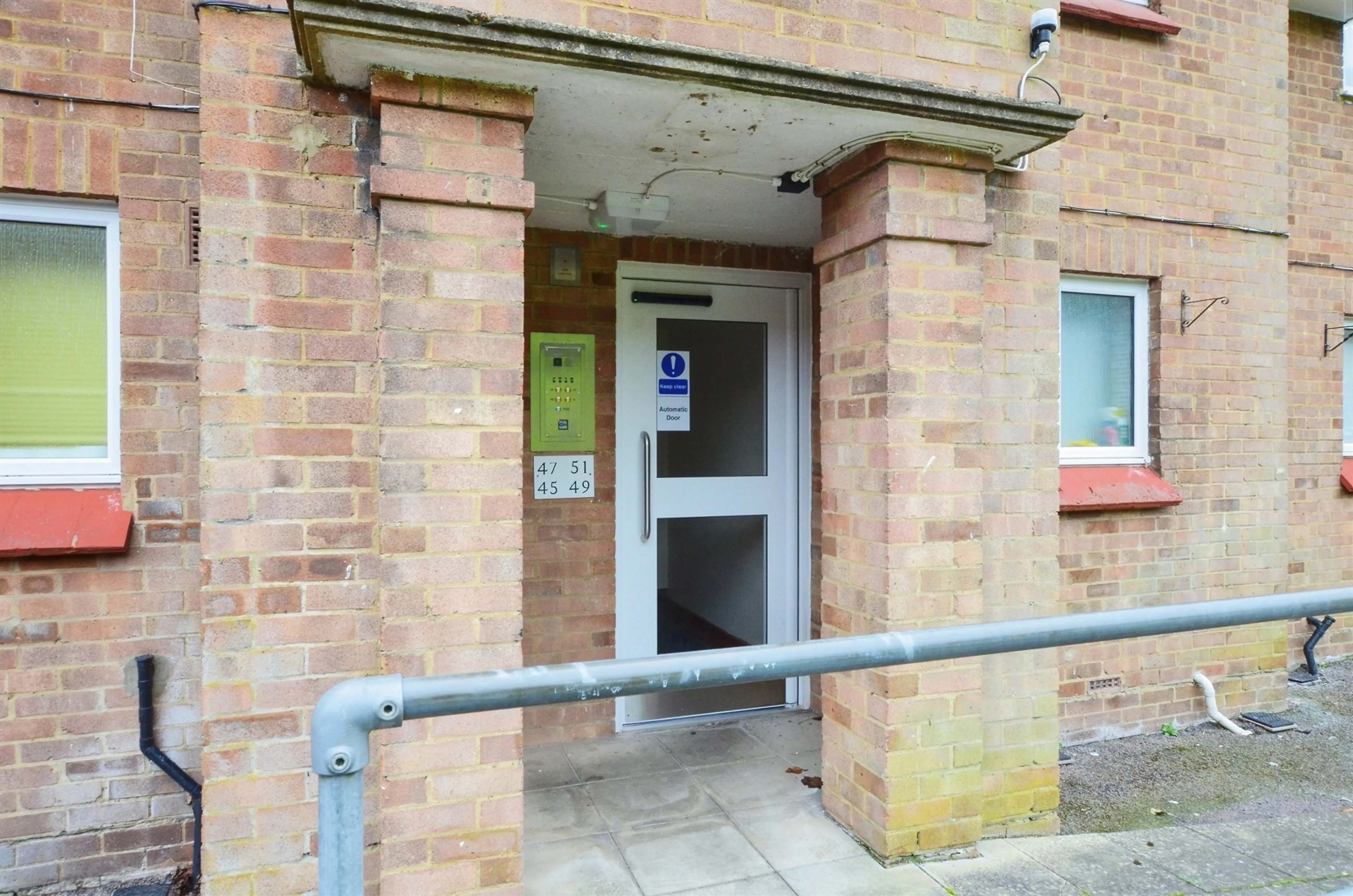Property photo 10