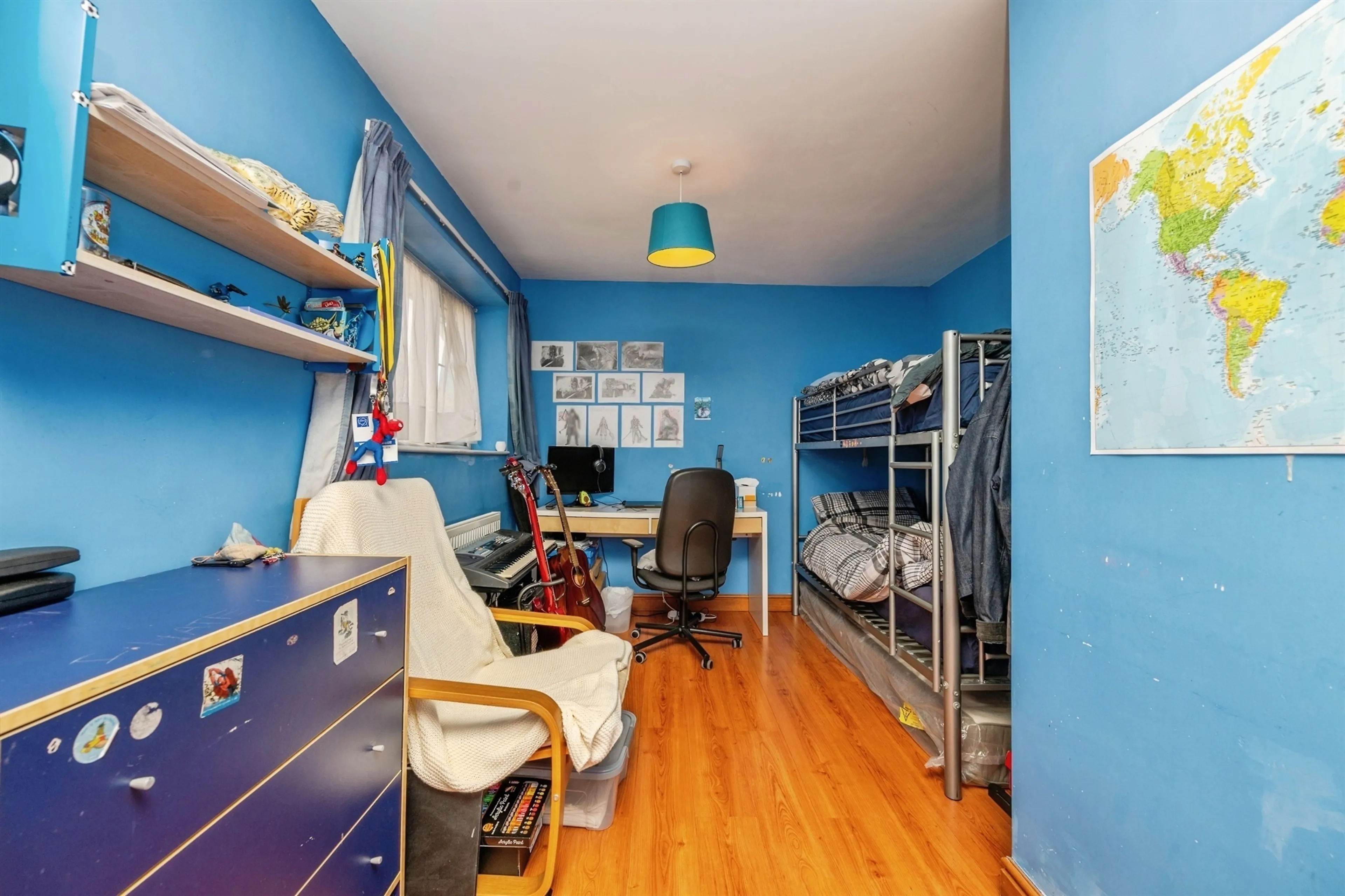 Property photo 11