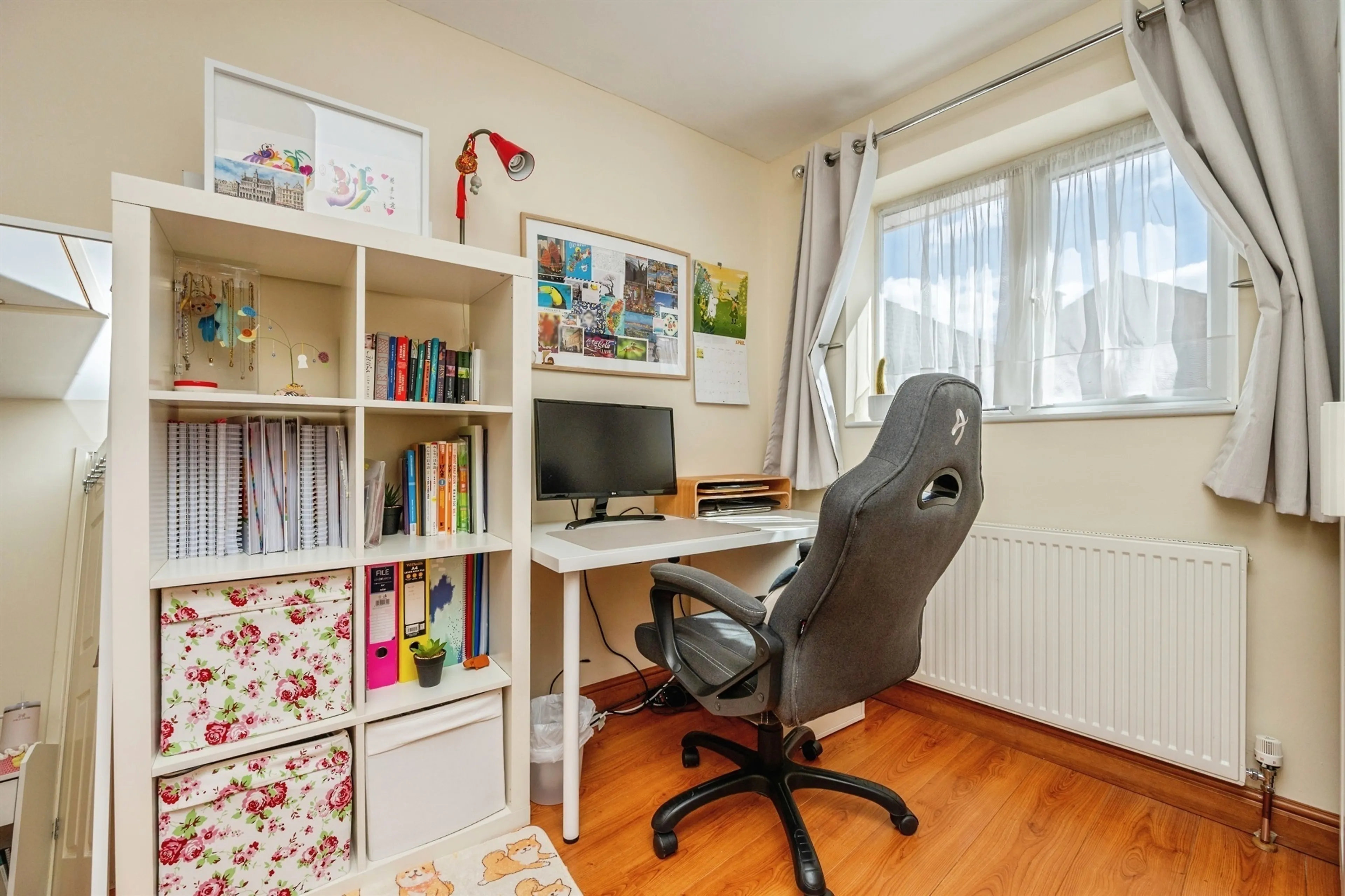 Property photo 12