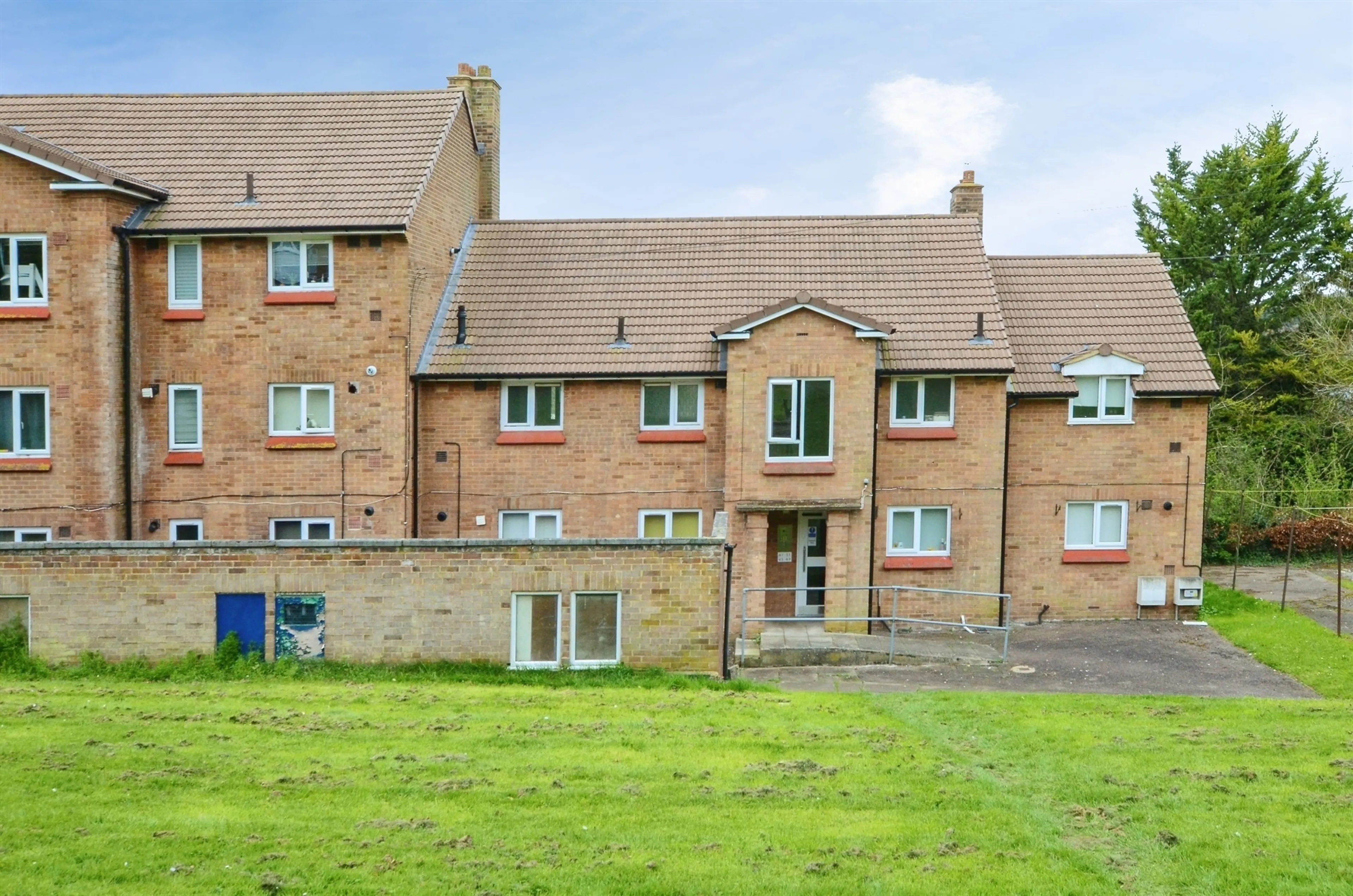 Property photo 14