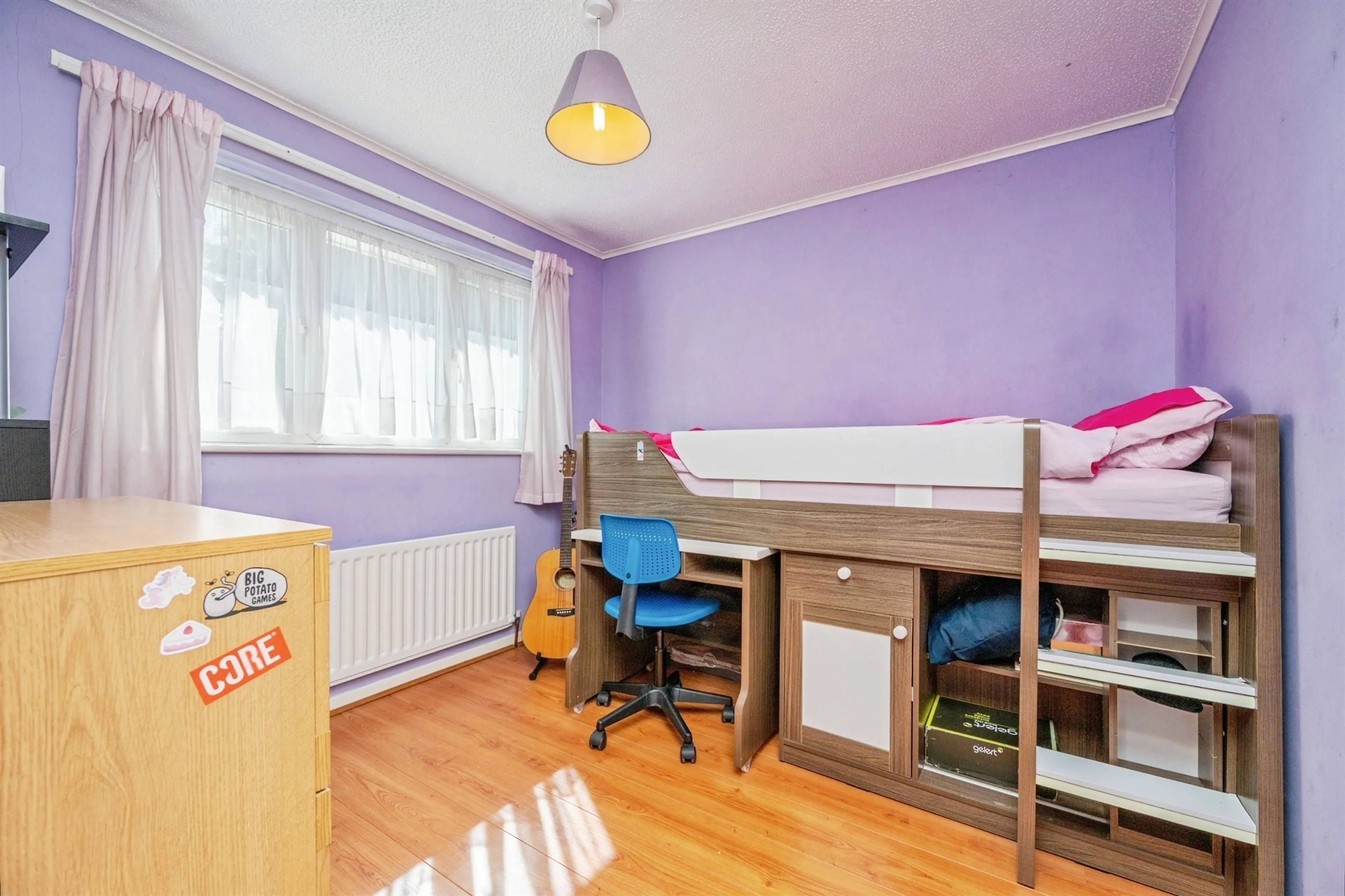 Property photo 14