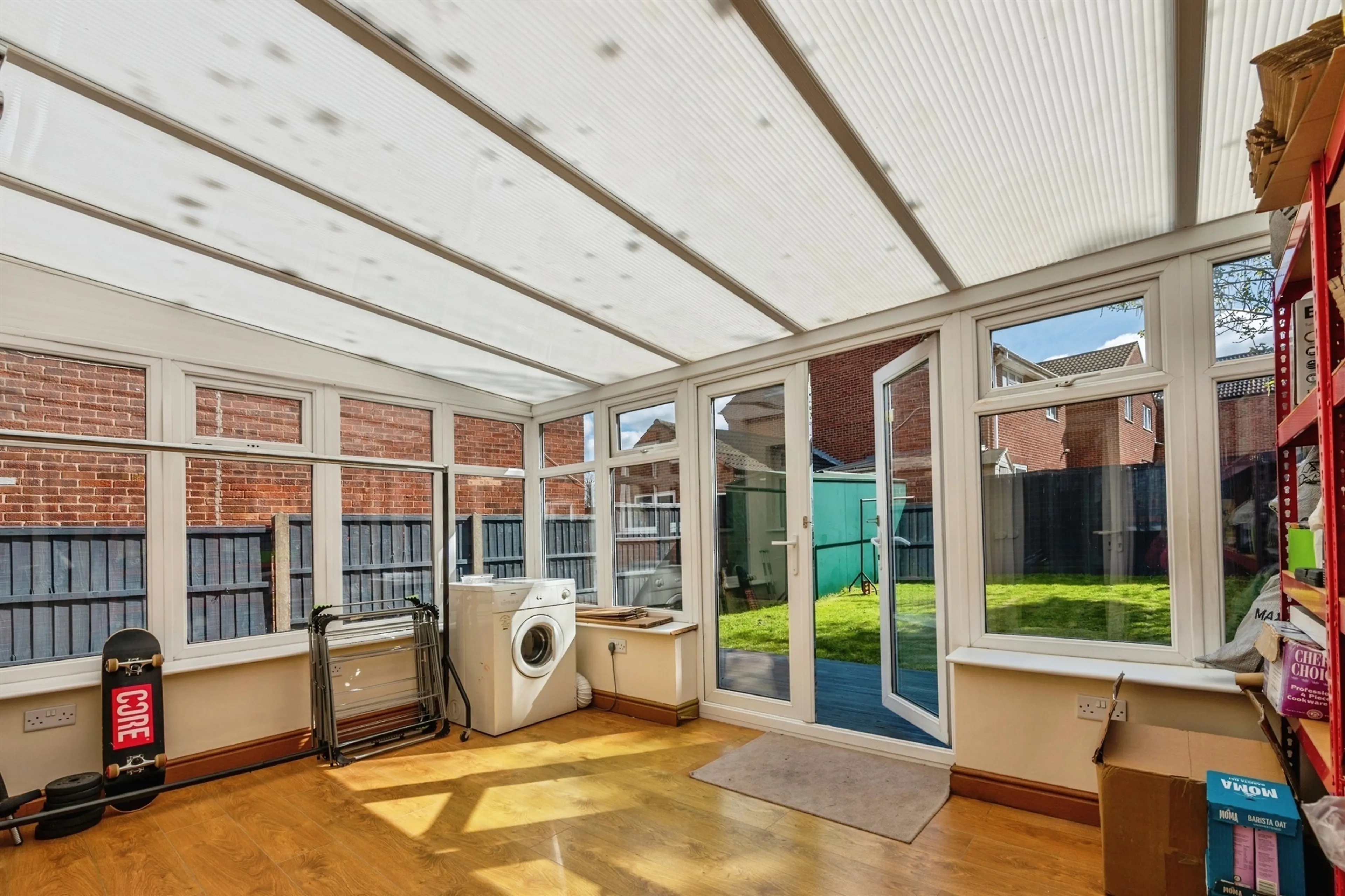 Property photo 15