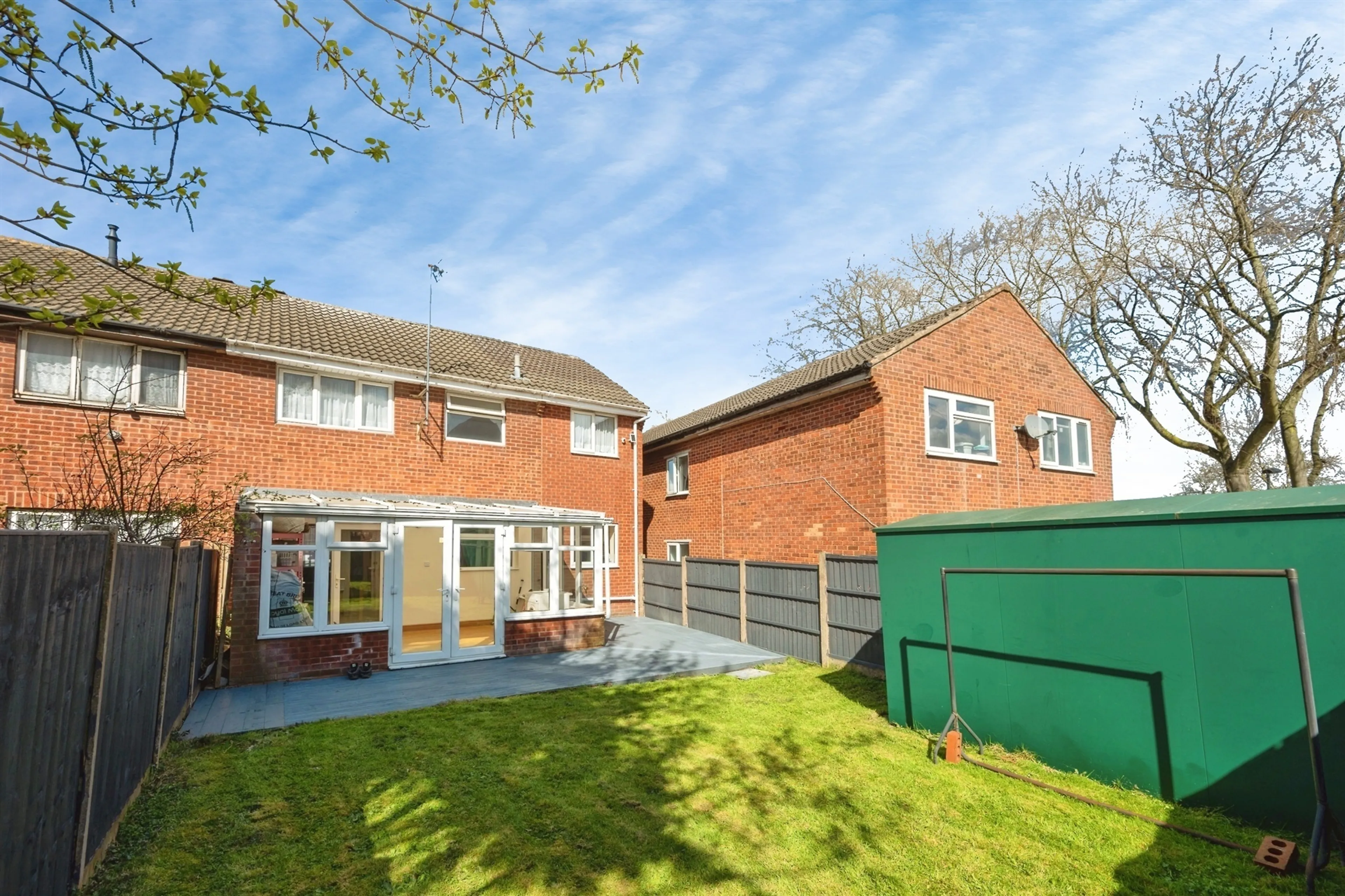 Property photo 16