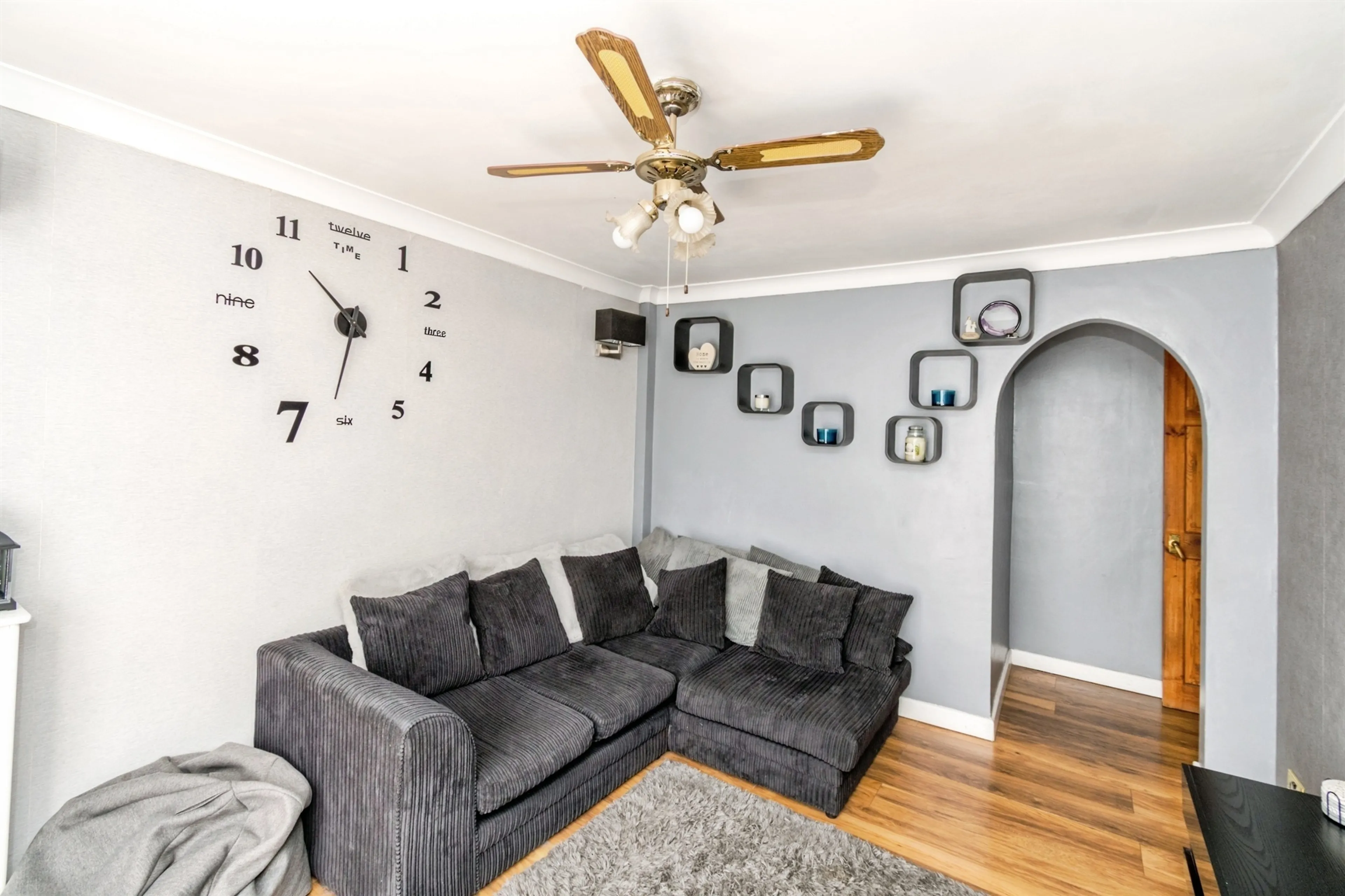 Property at Orion Close, SOUTHAMPTON