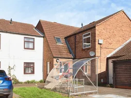 Watts Road, BEVERLEY photo
