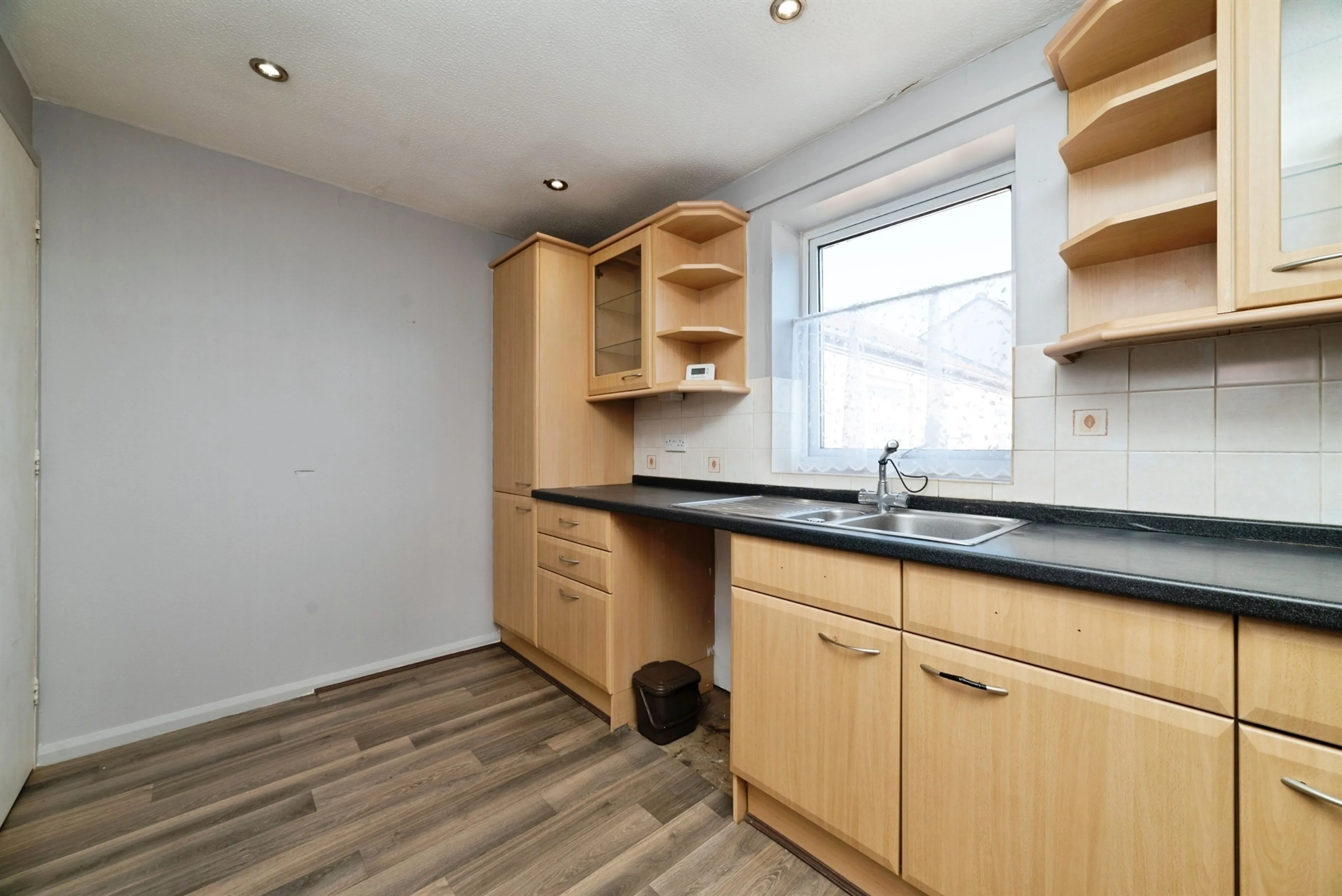 Property at Watts Road, BEVERLEY