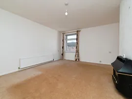 Watts Road, BEVERLEY thumb 3