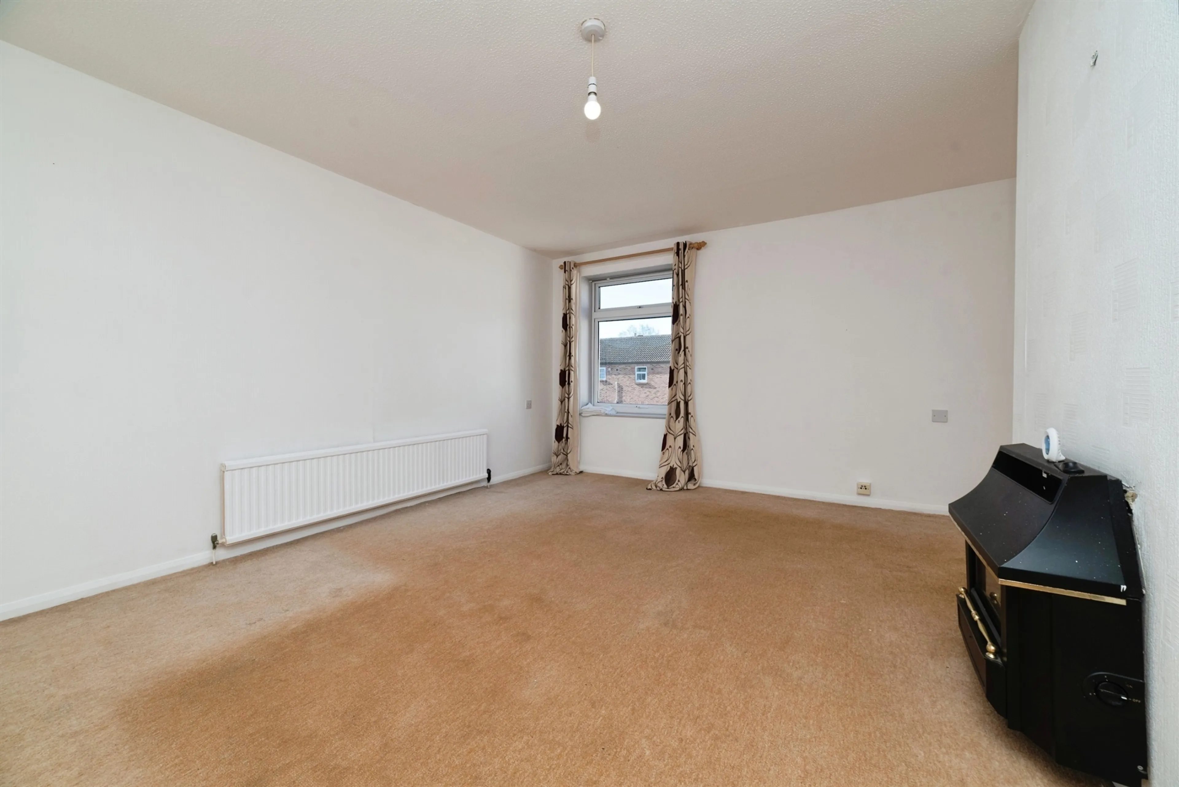 Property at Watts Road, BEVERLEY